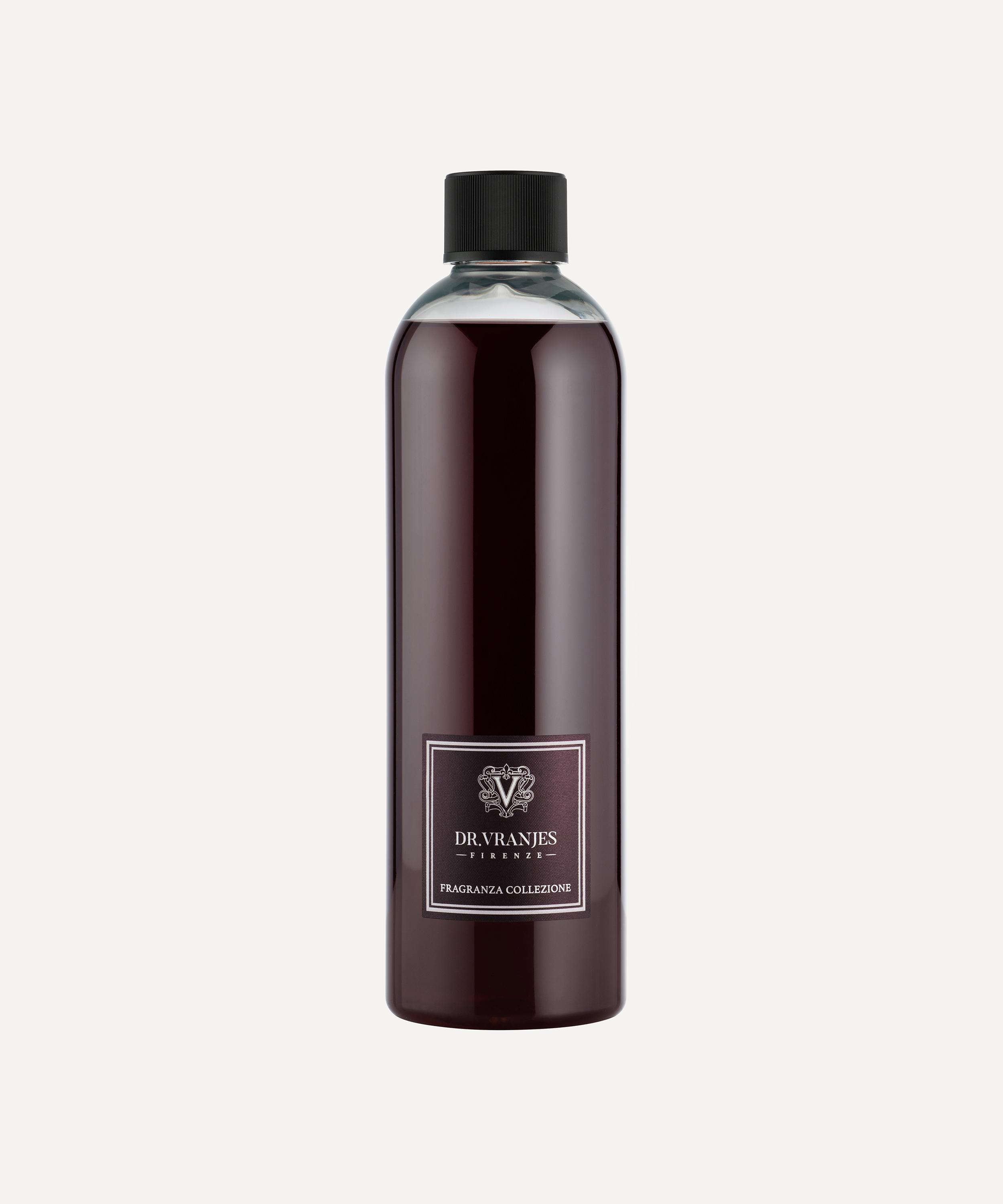 Rosso Nobile Room Fragrance Refill 500ml
