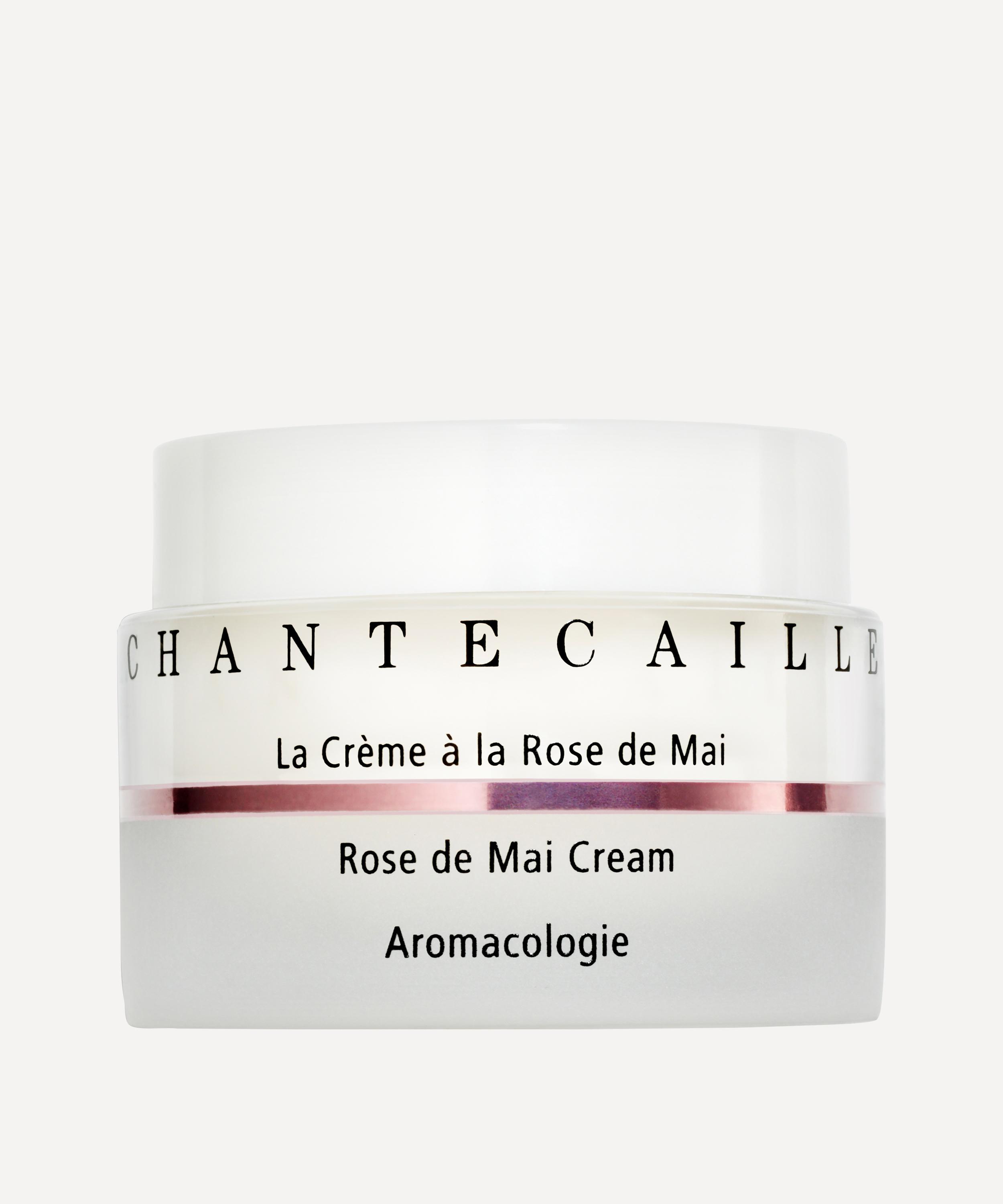 Chantecaille Rose de Mai Cream 50ml