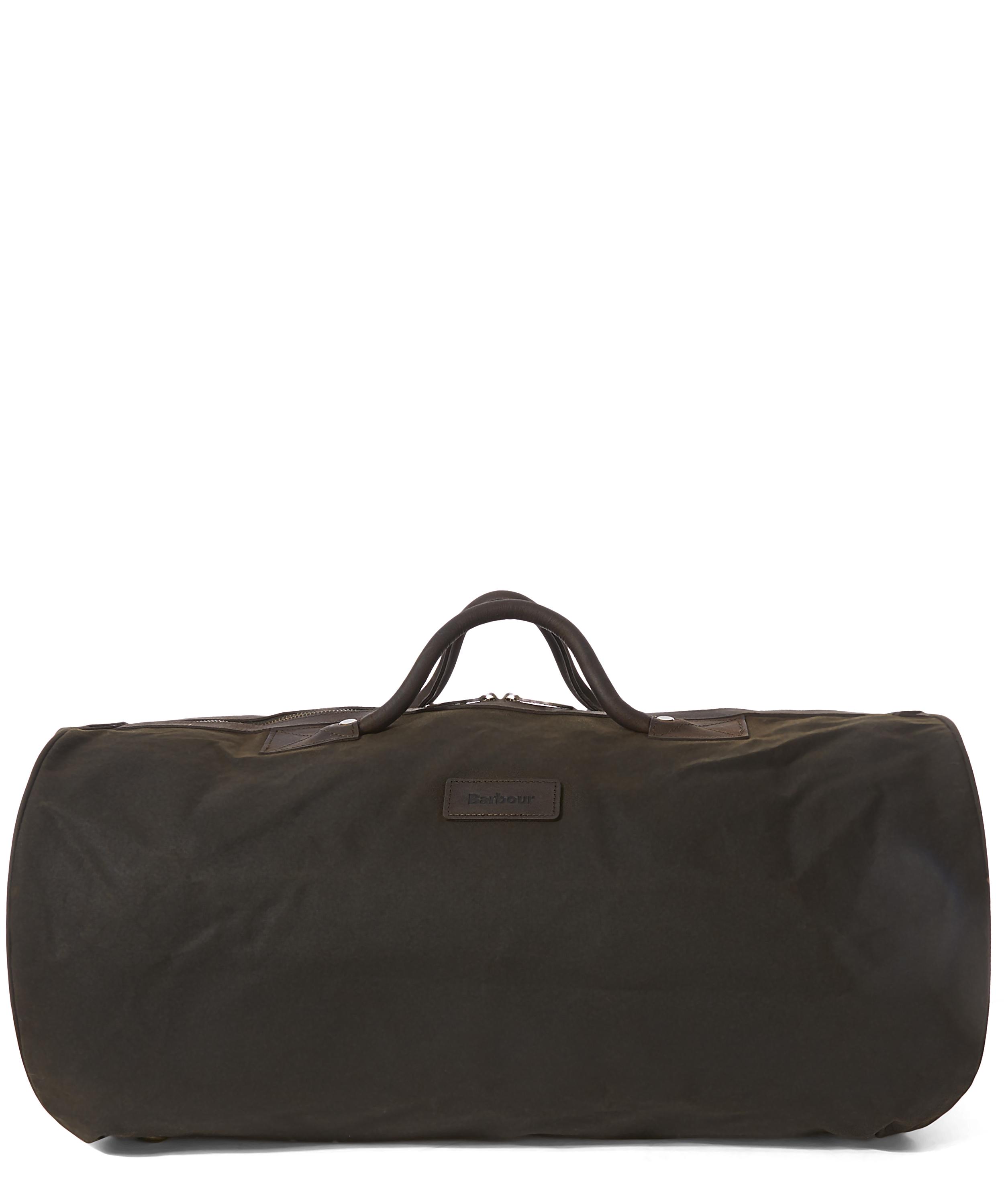 barbour bags ebay