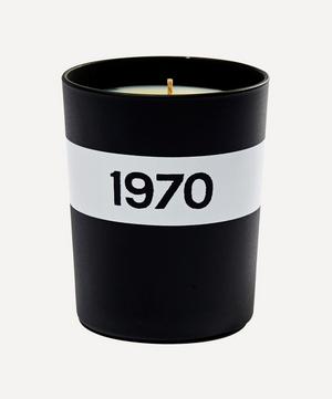 1970 Candle 190g