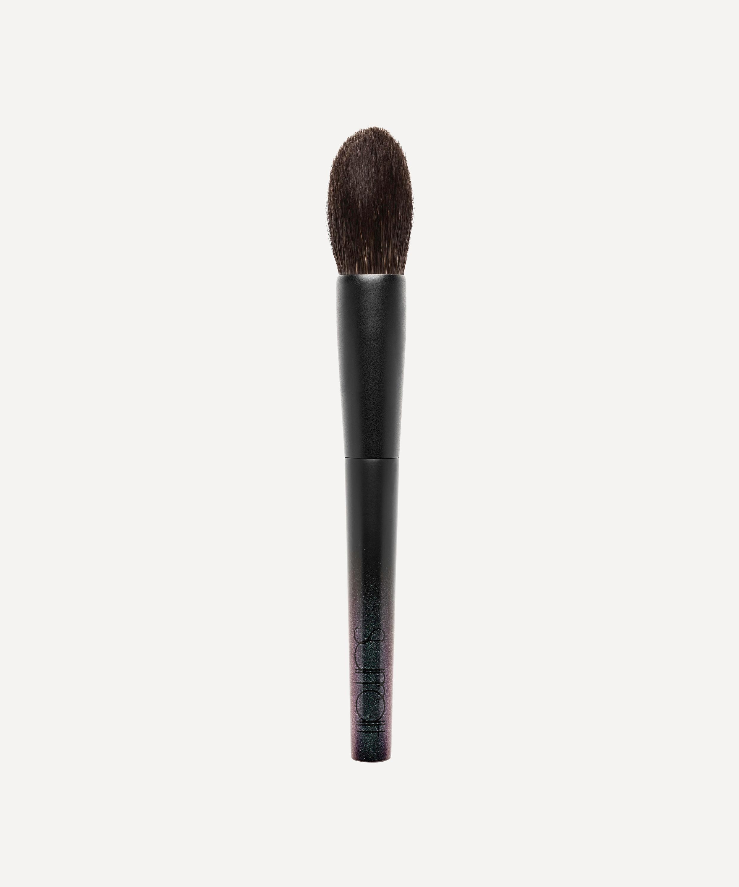 Surratt Artistique Highlight Brush