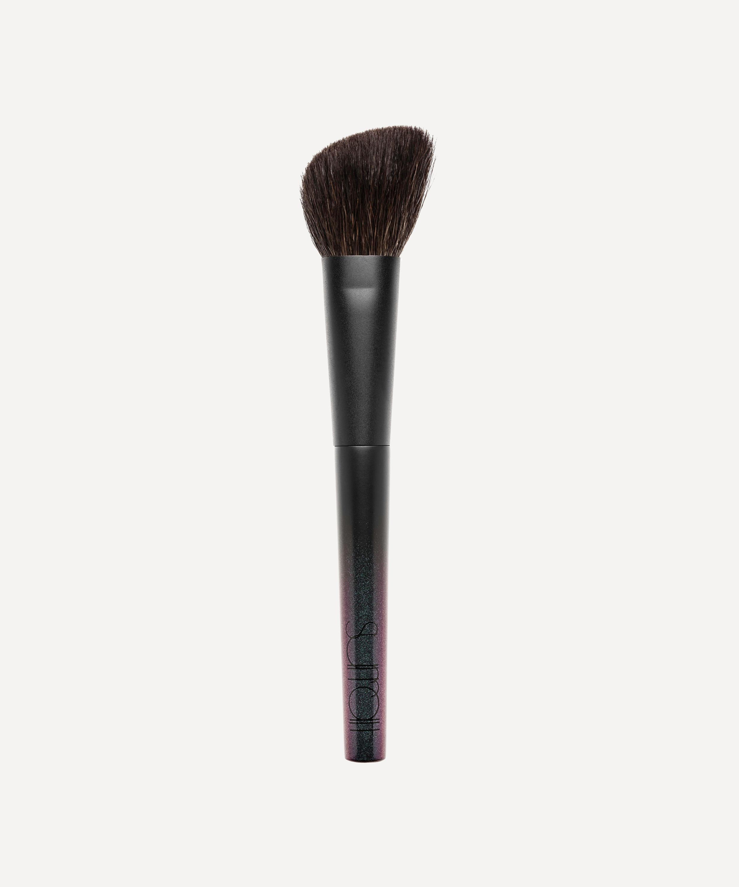 Surratt Artistique Sculpting Brush