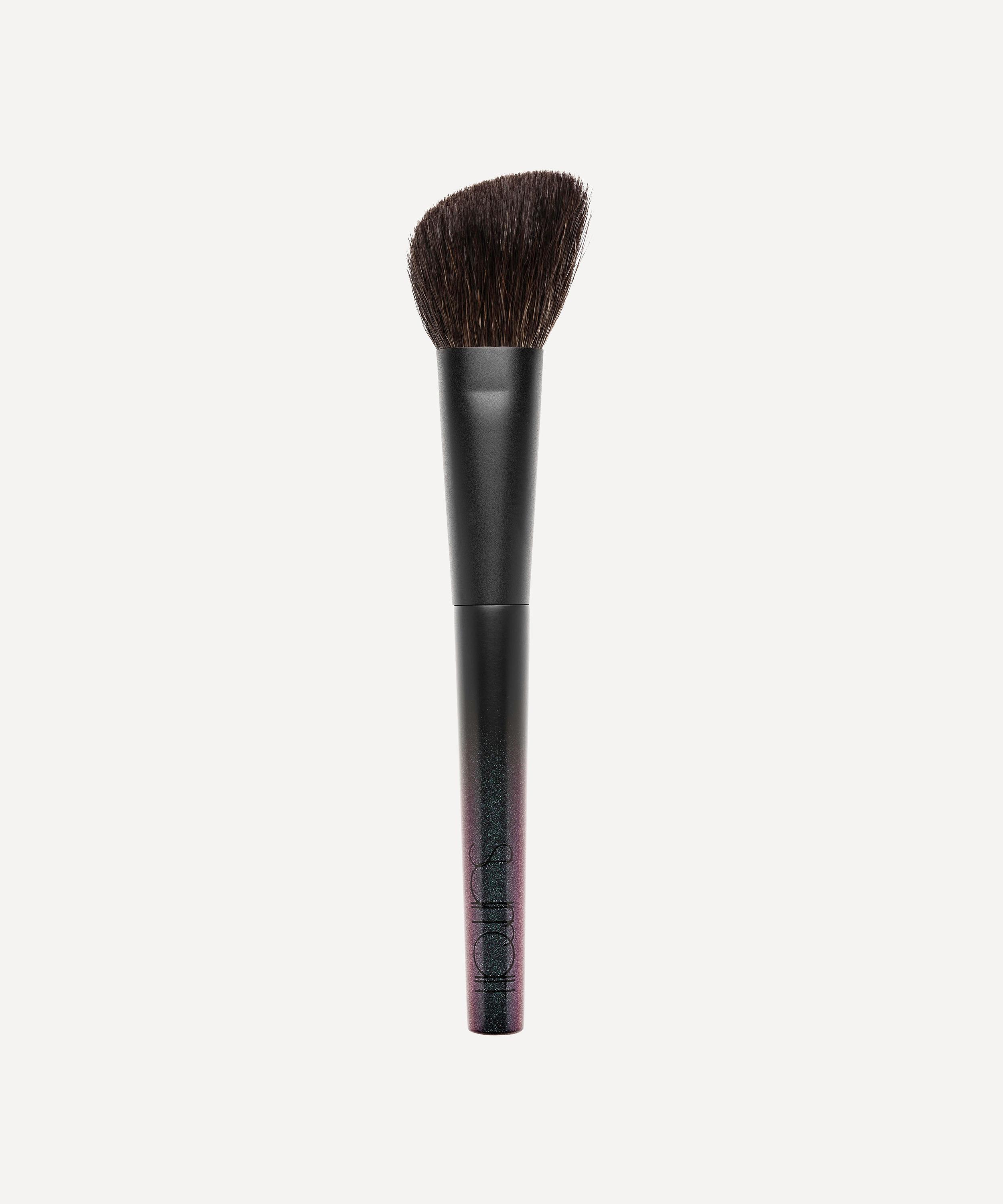 SURRATT ARTISTIQUE SCULPTING BRUSH,420053