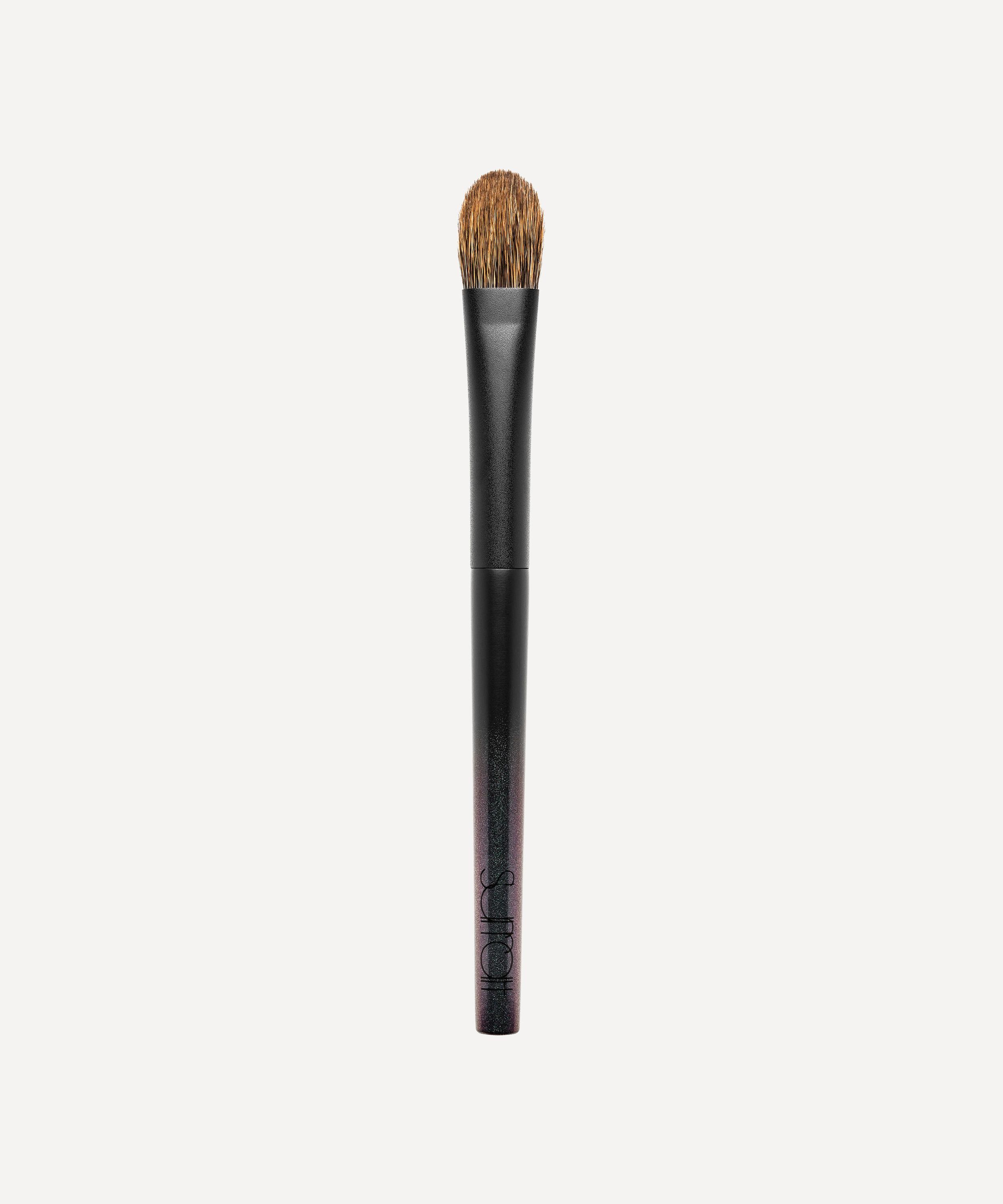 Surratt Classique Shadow Brush Grande Luxury Gift