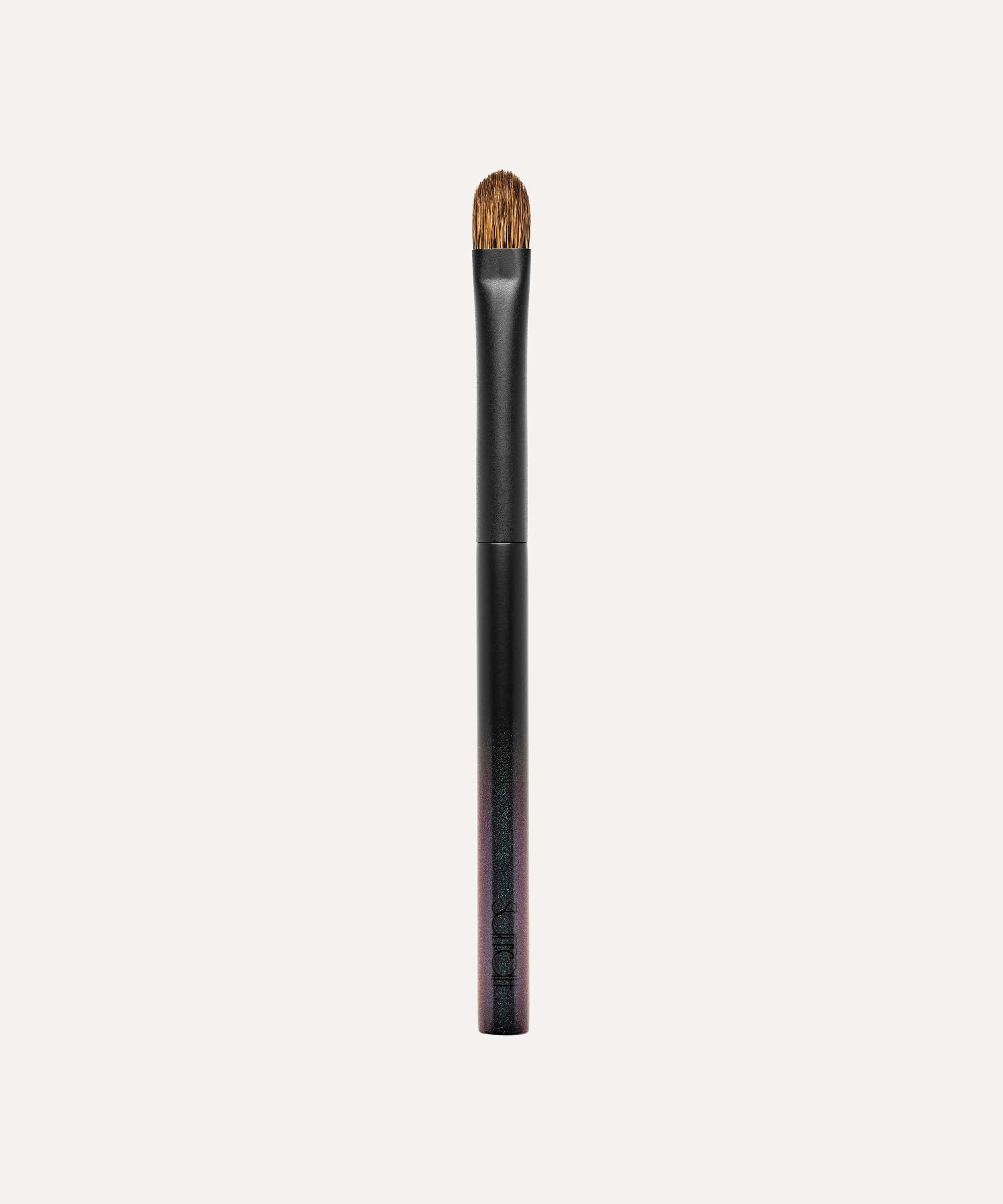 Surratt Classique Shadow Brush Moyenne