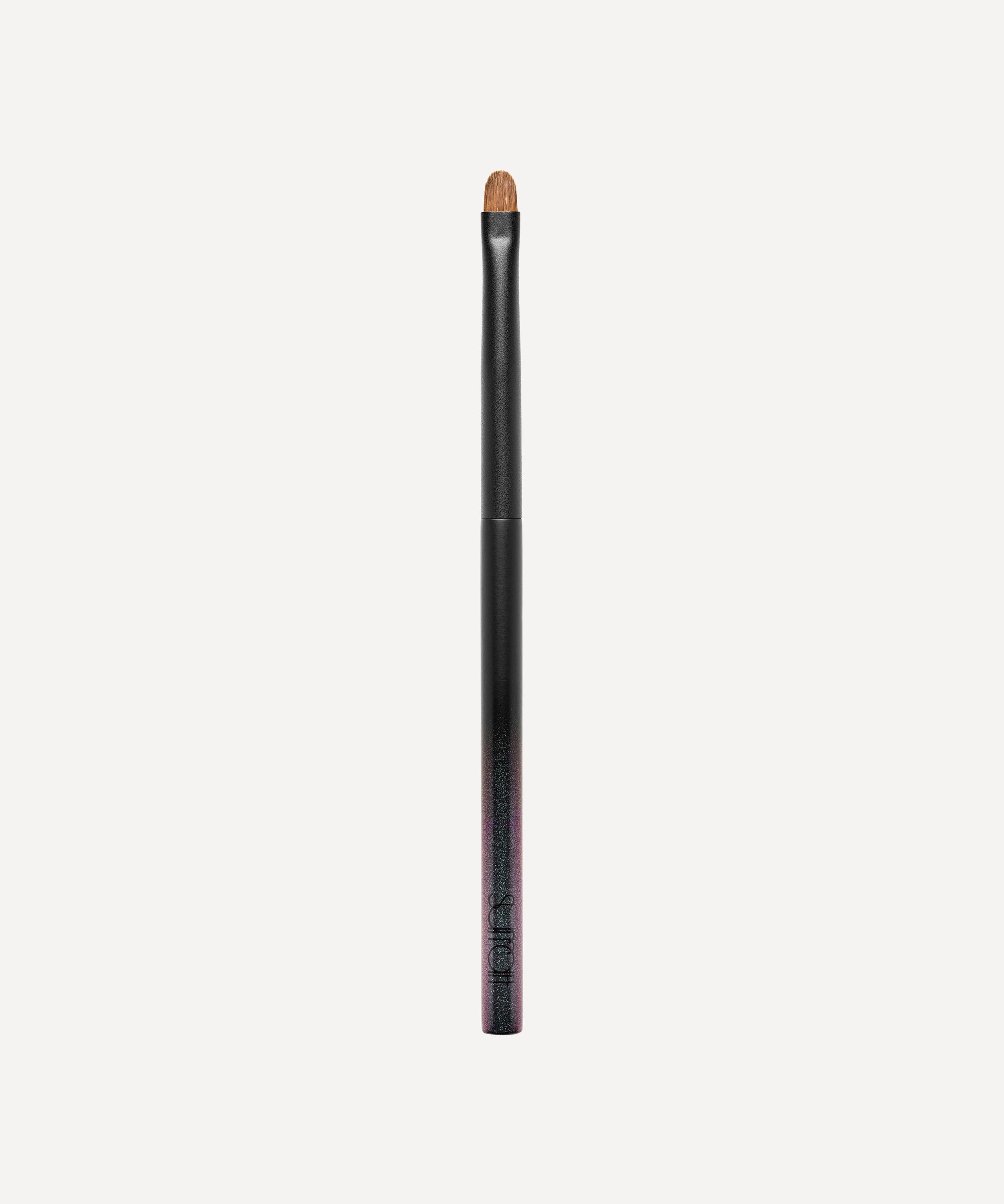 Surratt Artistique Concealer Brush Petite