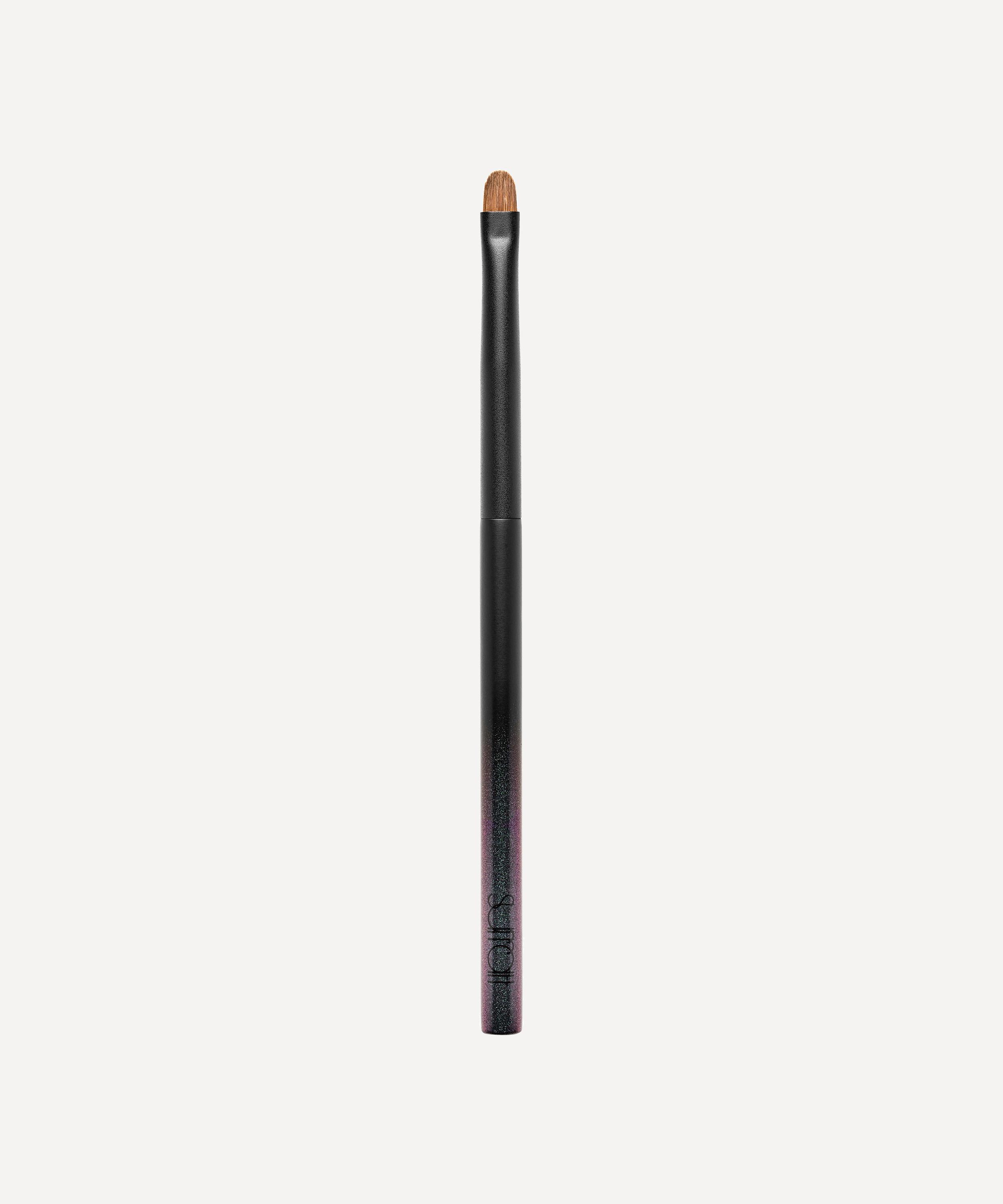 SURRATT ARTISTIQUE CONCEALER BRUSH PETITE,420063