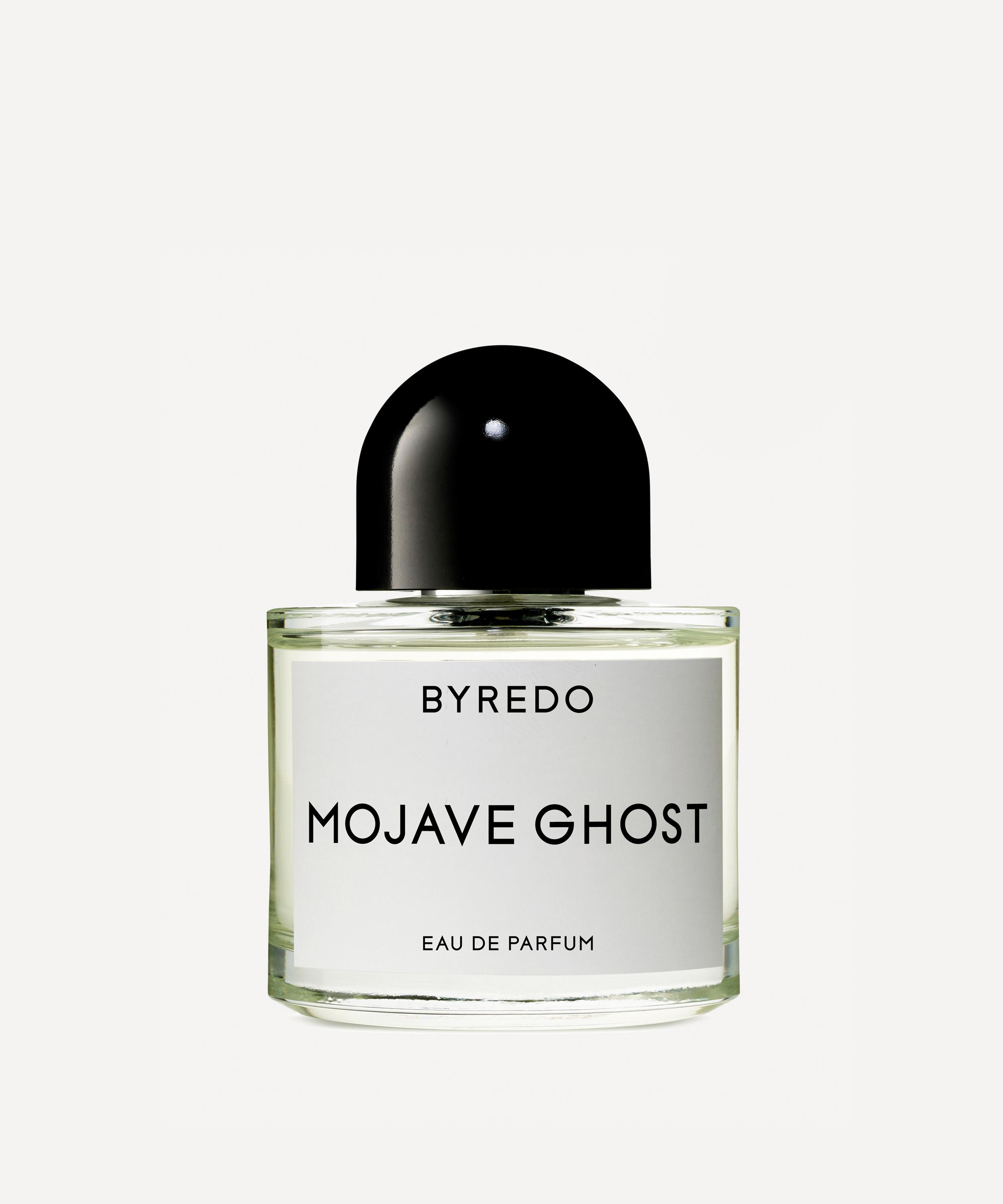Mojave Ghost Eau de Parfum 50ml