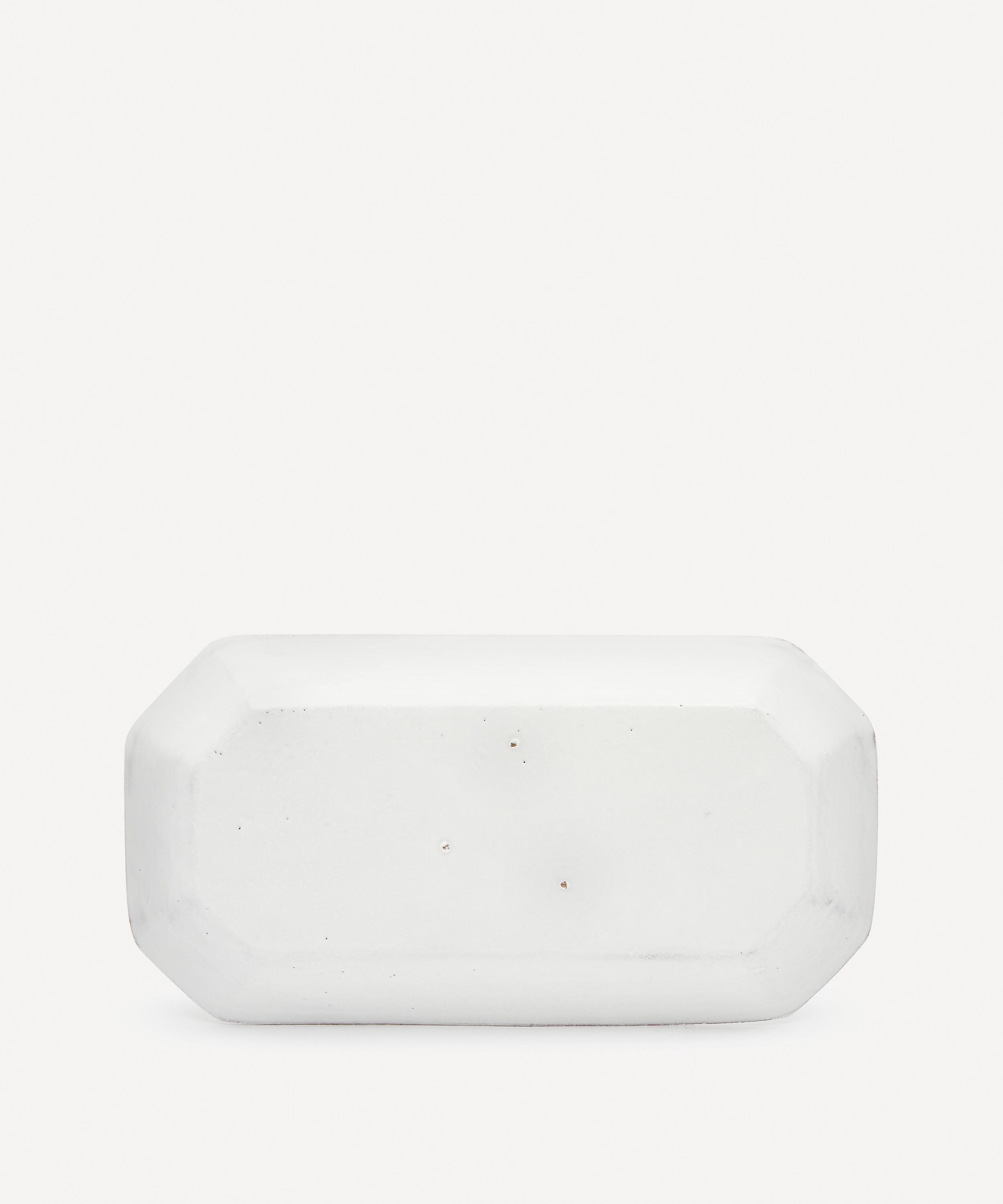 ASTIER DE VILLATTE ASTIER DE VILLATTE SMALL REVOLUTION PLATTER