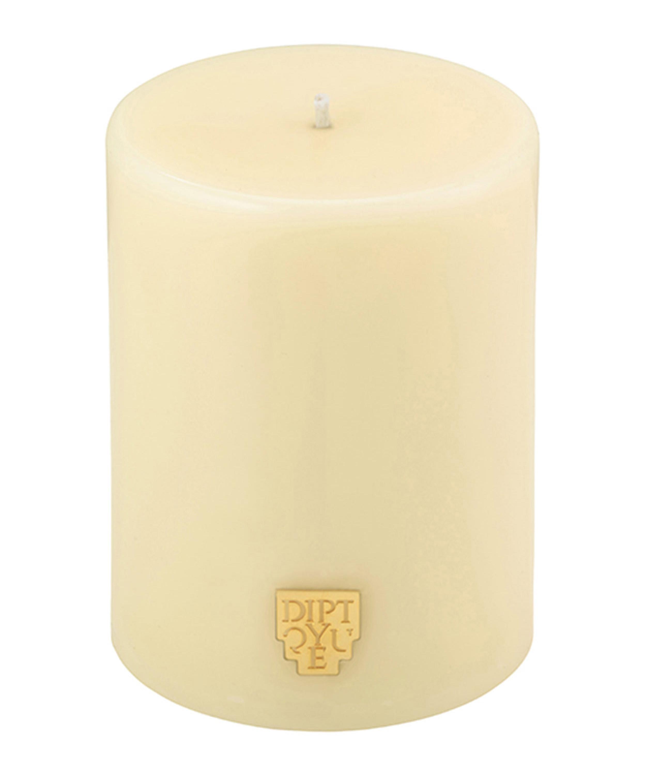 Le Redoute Scented Pillar Candle 450g