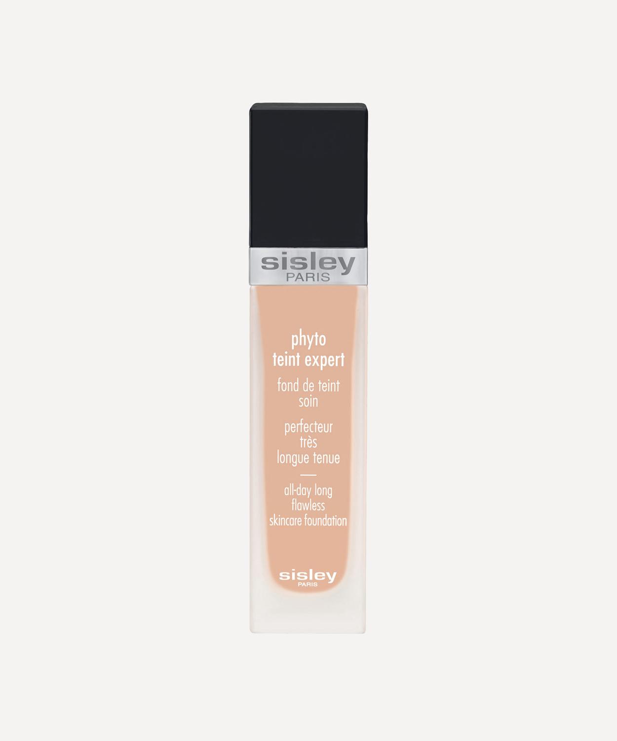 SISLEY PARIS EXPERT FOUNDATION,422058