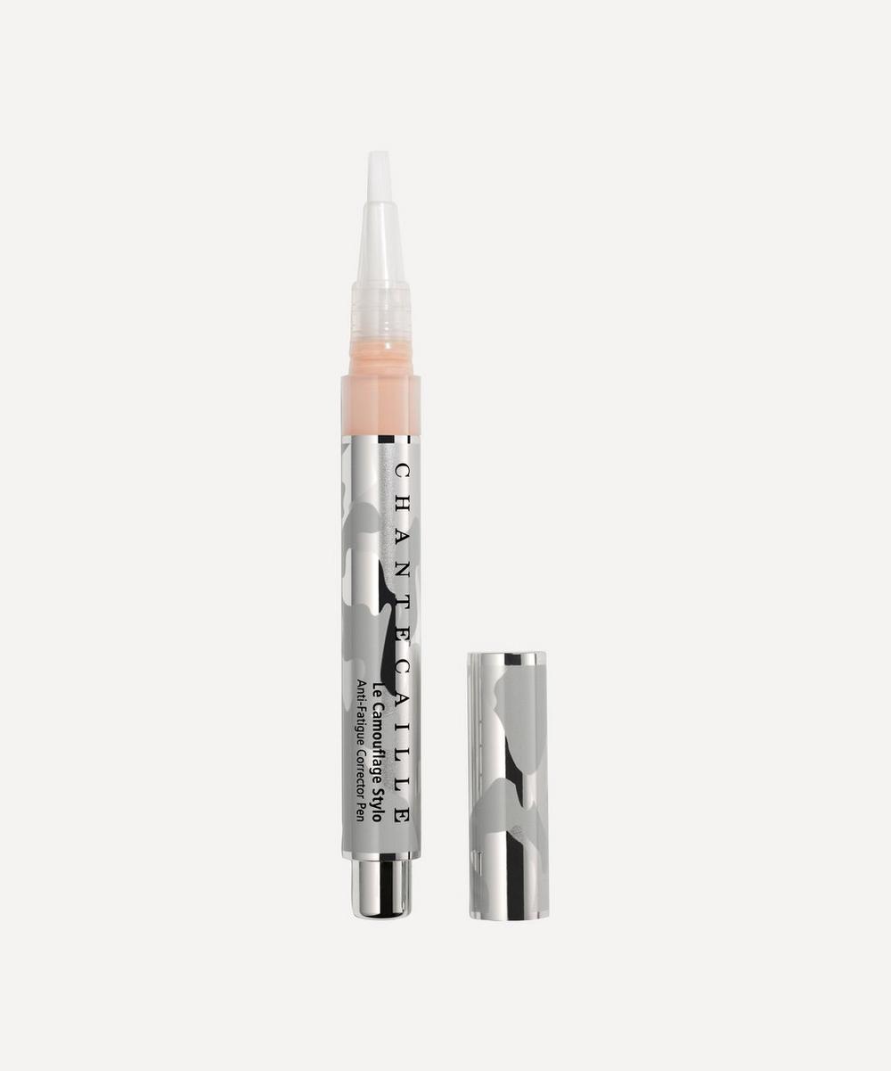 CHANTECAILLE LE CAMOUFLAGE STYLO 1.8ML,425075