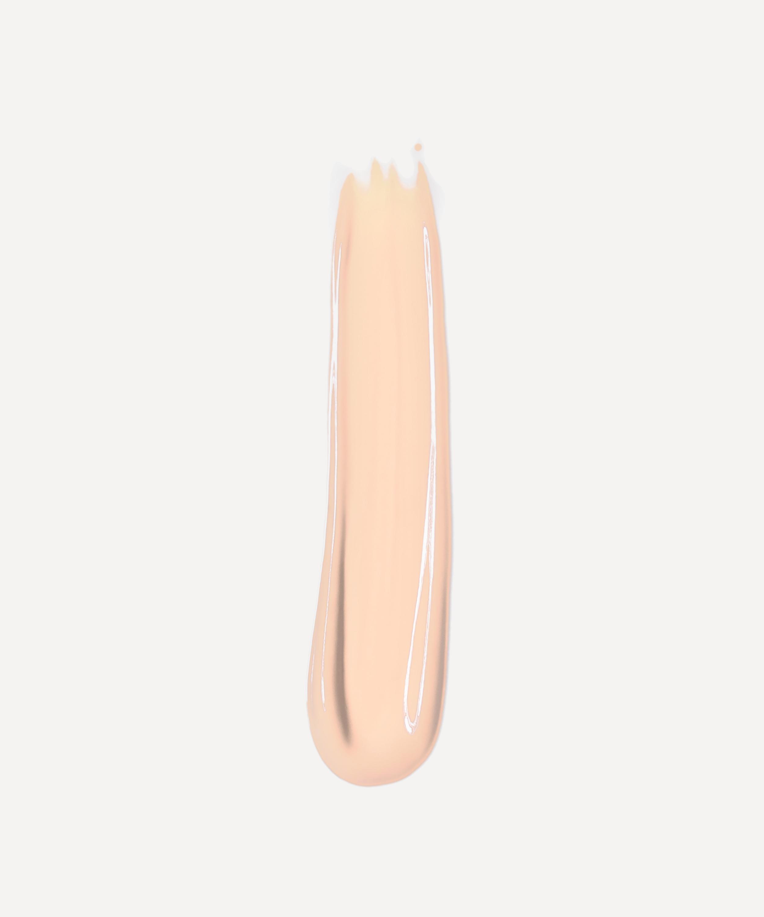 Chantecaille Le Camouflage Stylo Concealer - #1 In Shade 1