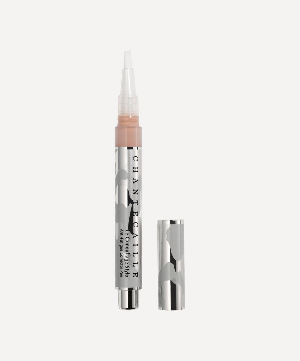 CHANTECAILLE LE CAMOUFLAGE STYLO 1.8ML,425078