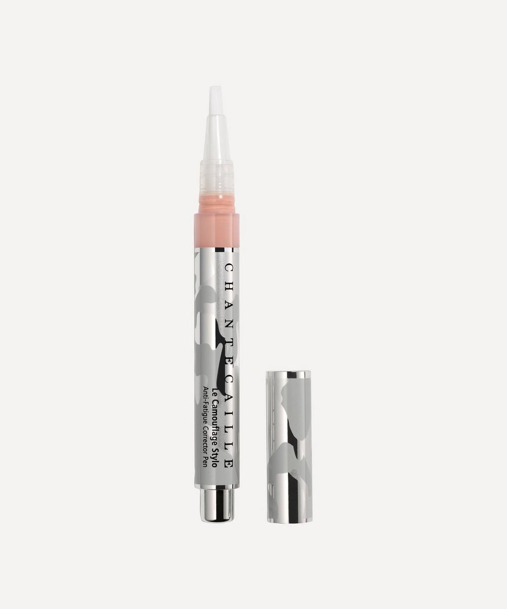 CHANTECAILLE LE CAMOUFLAGE STYLO 1.8ML,425079