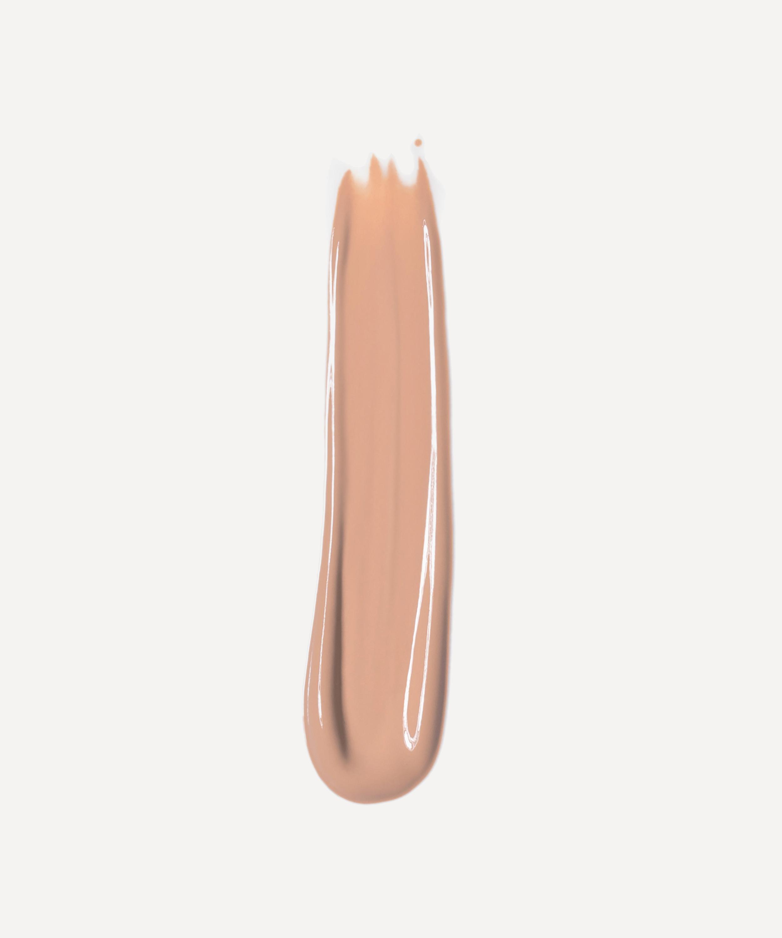 Chantecaille Le Camouflage Stylo Concealer - #4c In Shade 4c