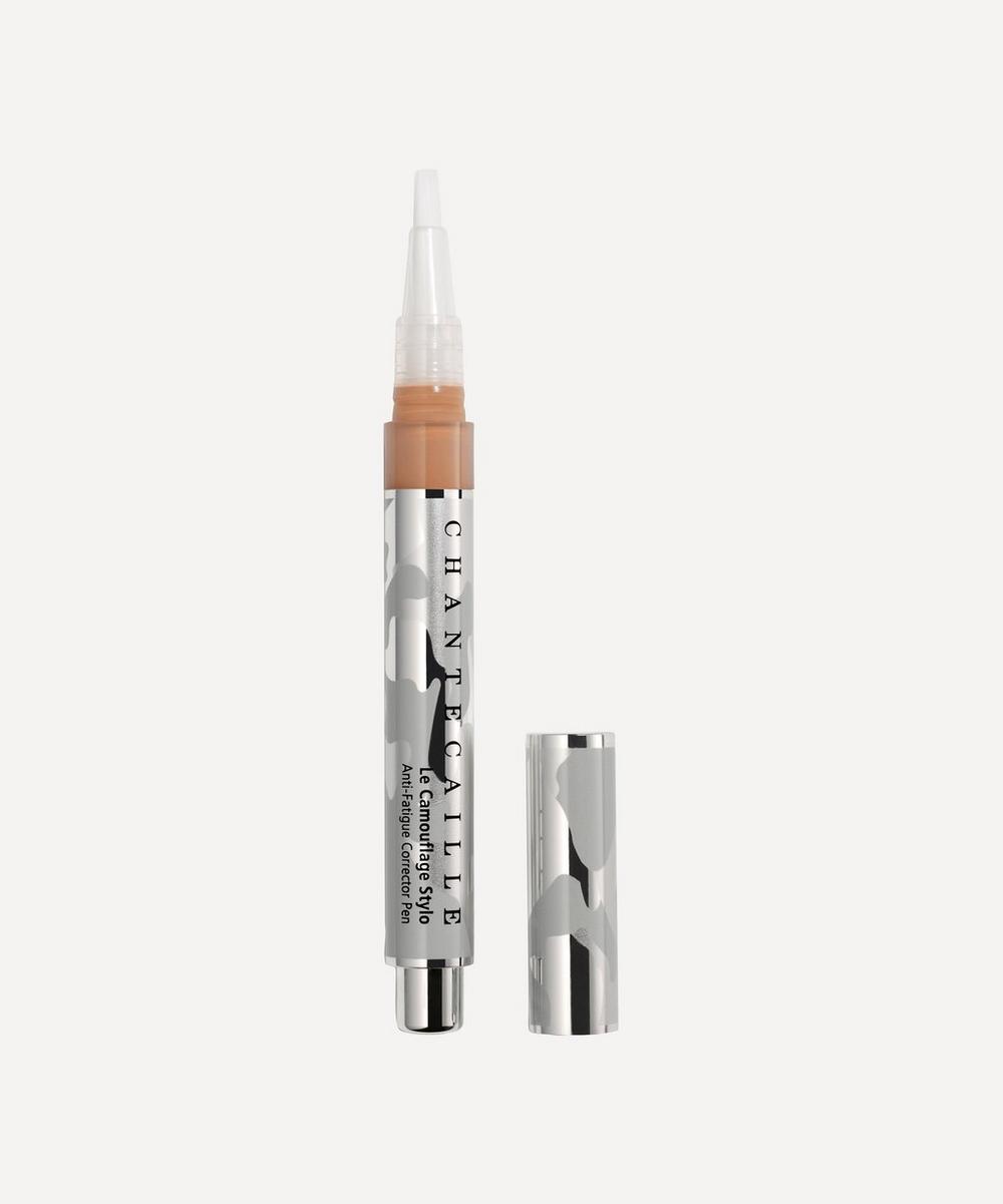 CHANTECAILLE LE CAMOUFLAGE STYLO 1.8ML,425081
