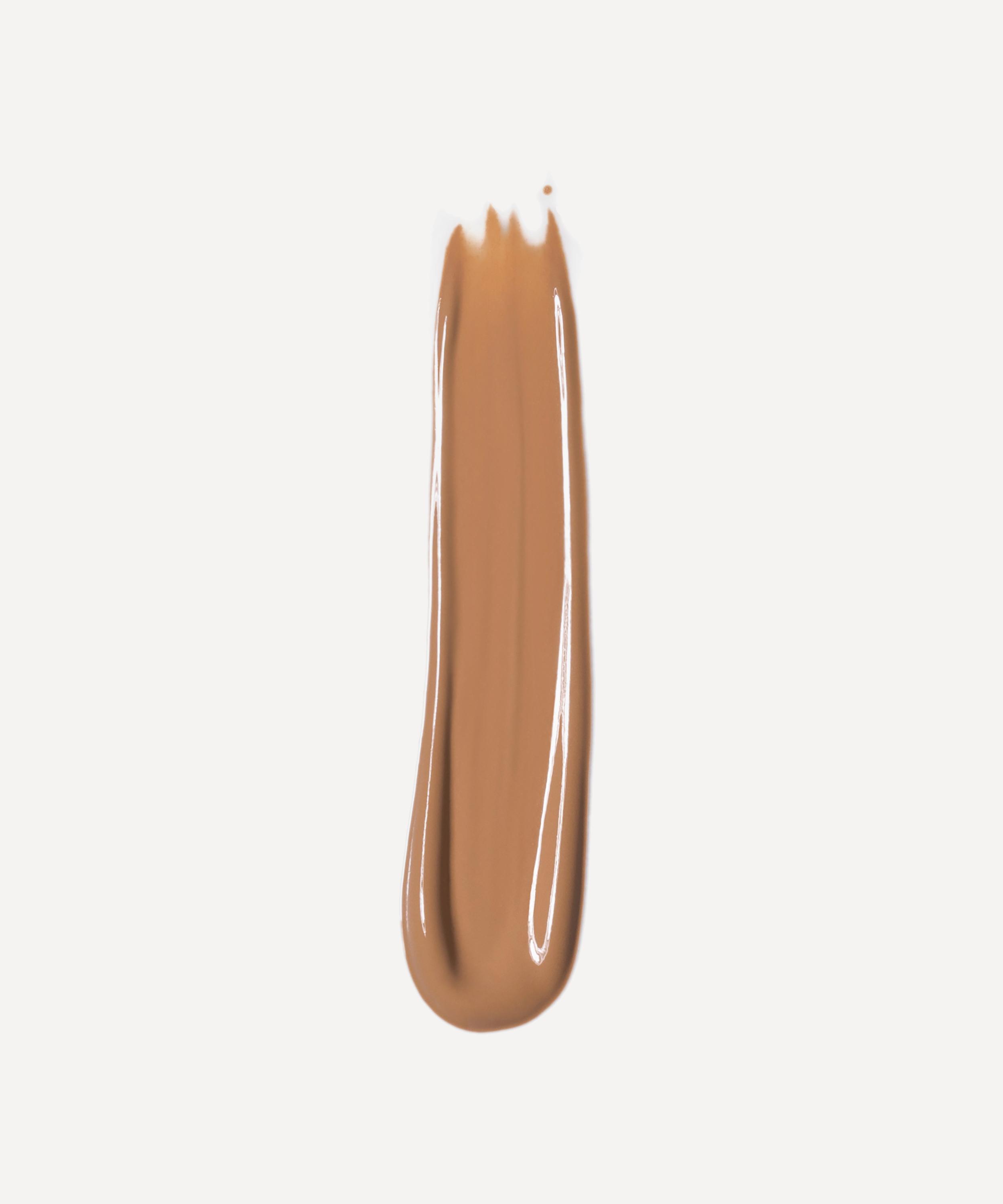 Chantecaille Le Camouflage Stylo 1.8ml In Shade 6