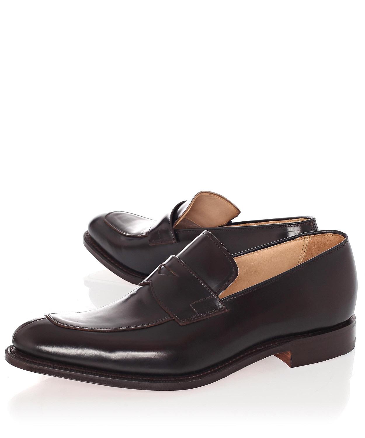 gucci horsebit 1953 loafer