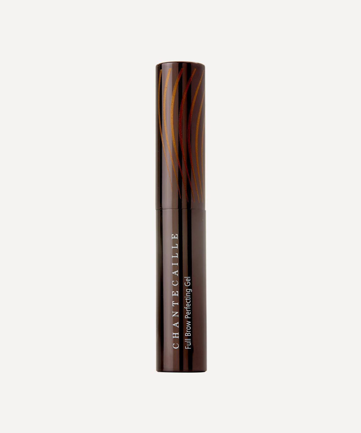 CHANTECAILLE FULL BROW PERFECTING GEL,427327