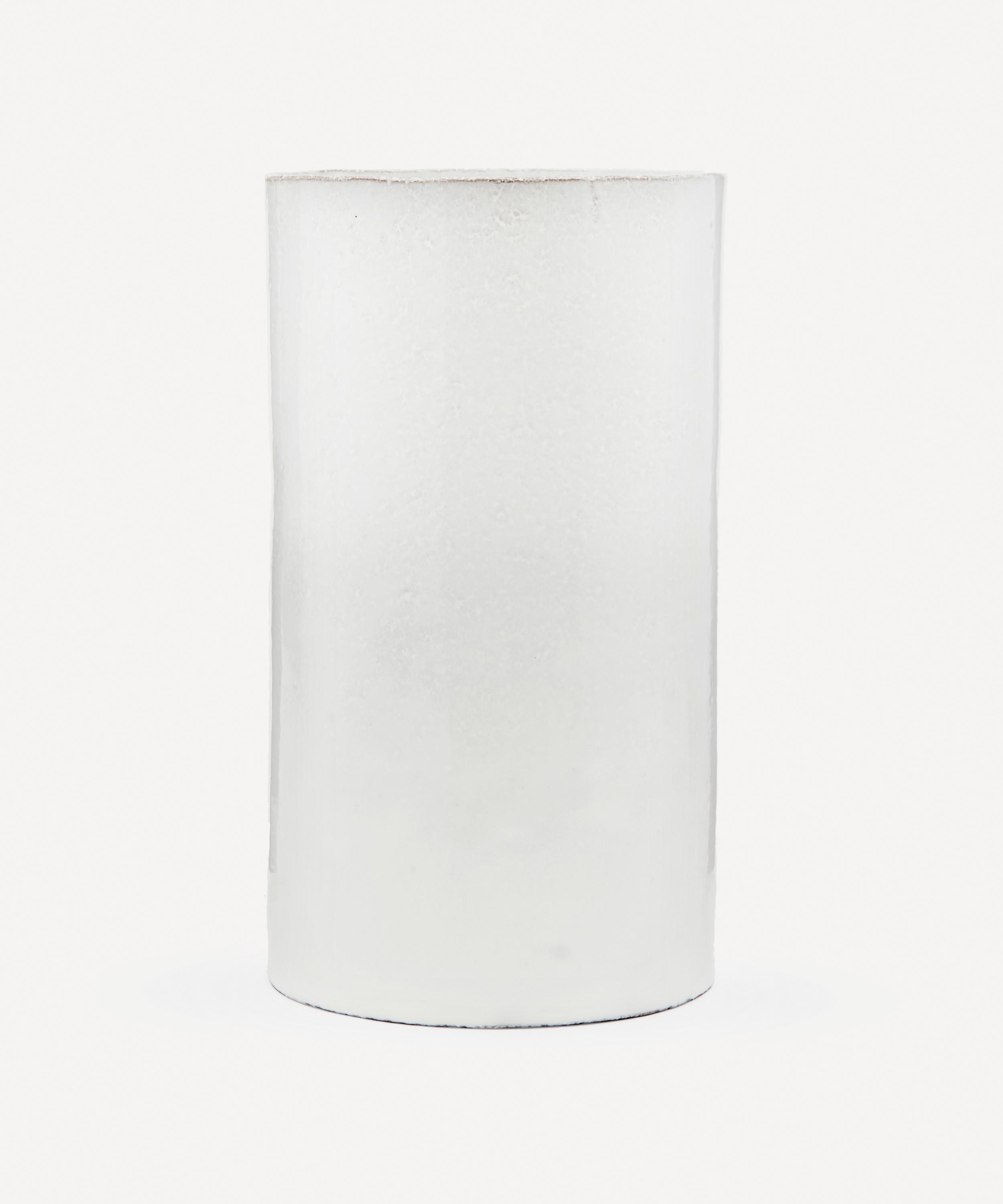ASTIER DE VILLATTE ASTIER DE VILLATTE RIEN TUBE VASE