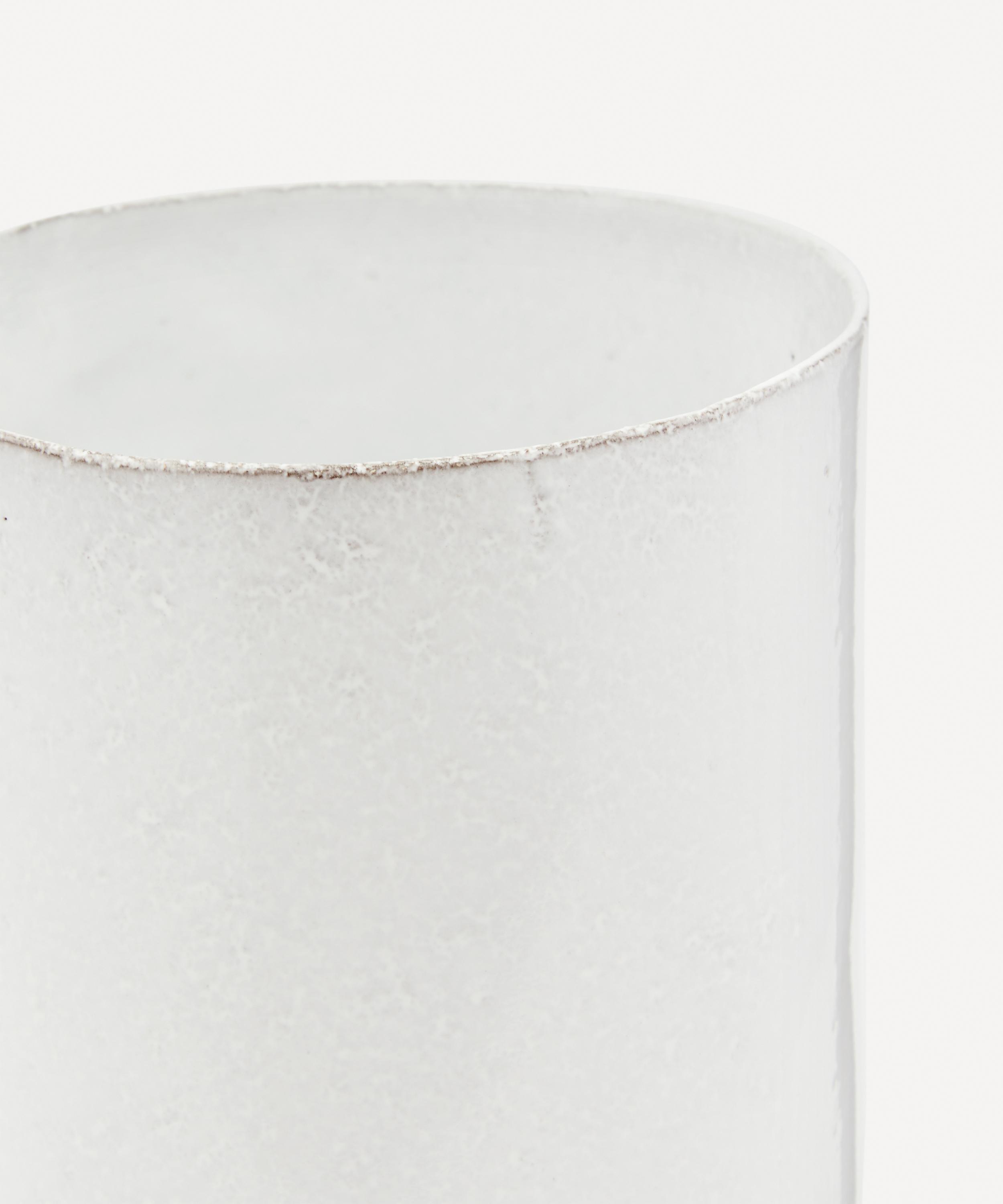 ASTIER DE VILLATTE ASTIER DE VILLATTE RIEN TUBE VASE