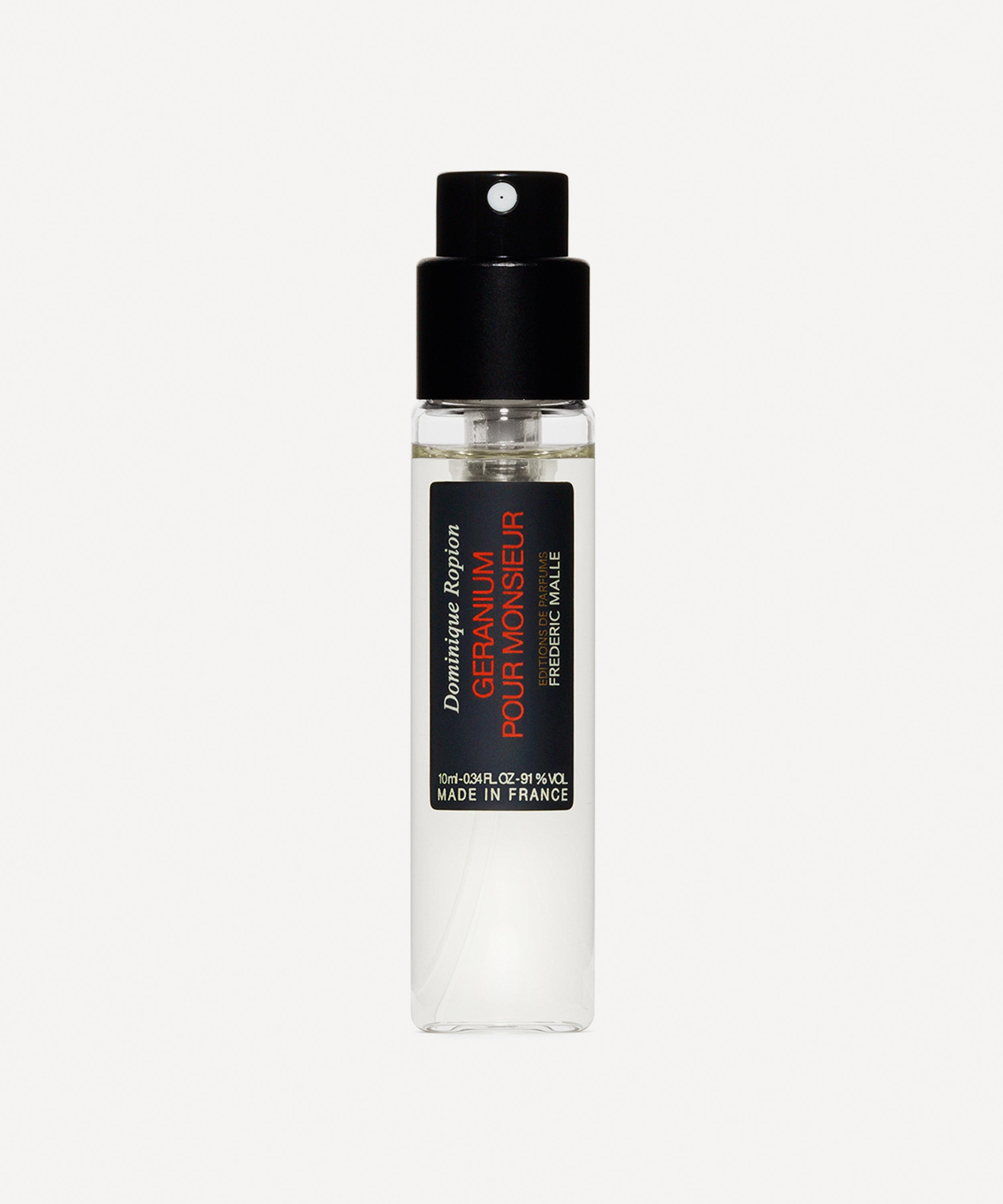 Frederic Malle Geranium Pour Monsieur Eau De Parfum 10ml