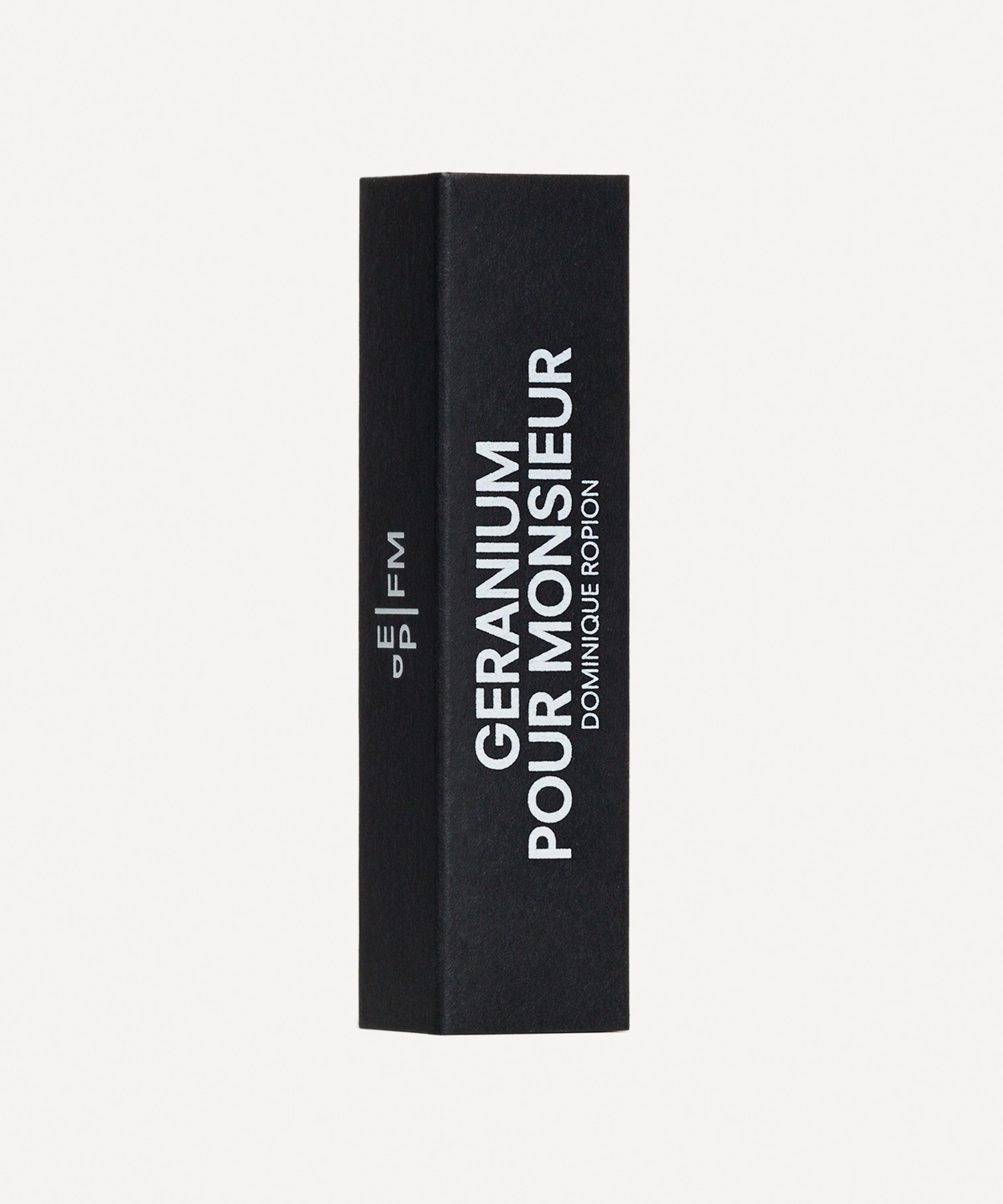 Frederic Malle Geranium Pour Monsieur Eau De Parfum 10ml