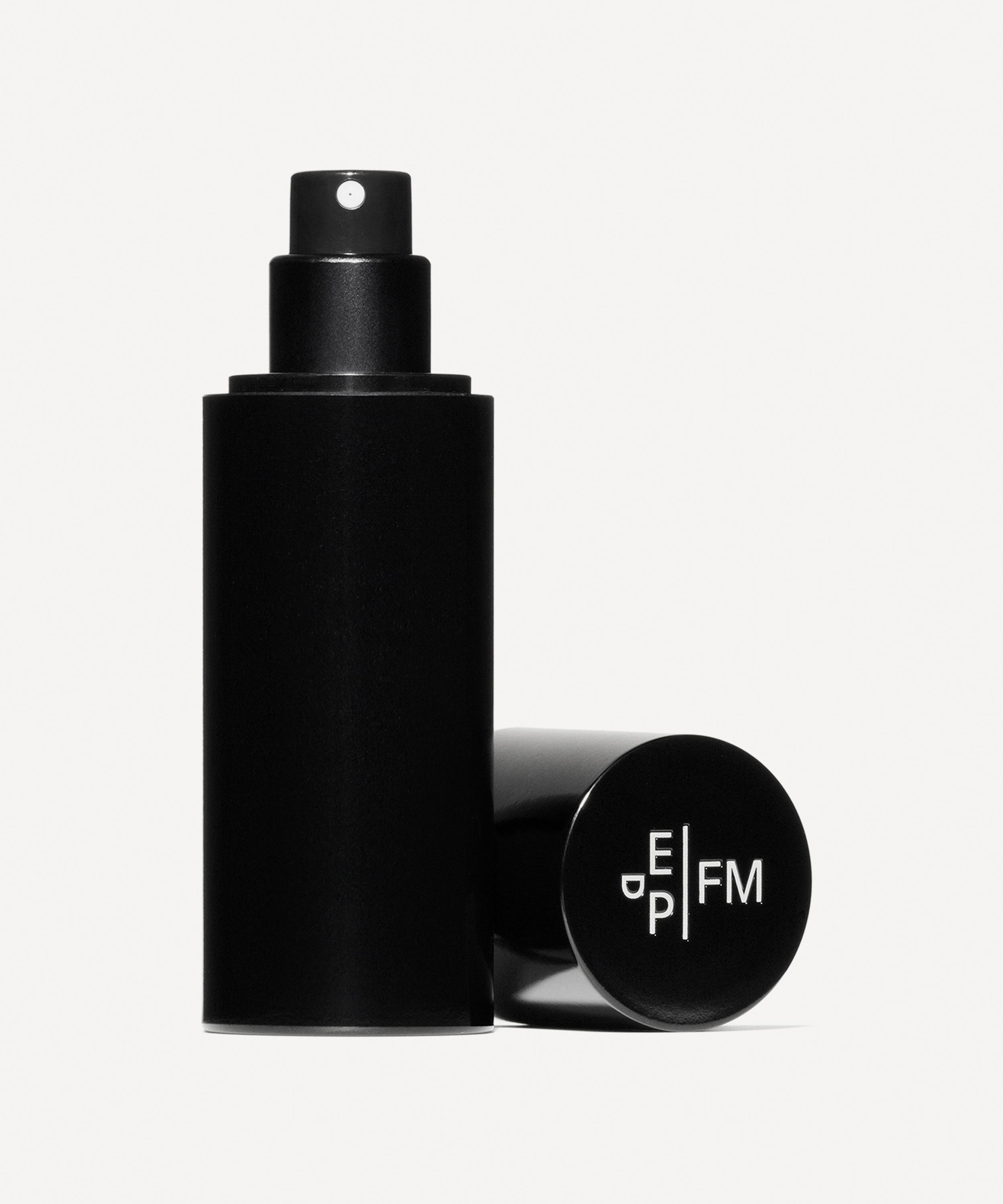 Frederic Malle Geranium Pour Monsieur Eau De Parfum 10ml