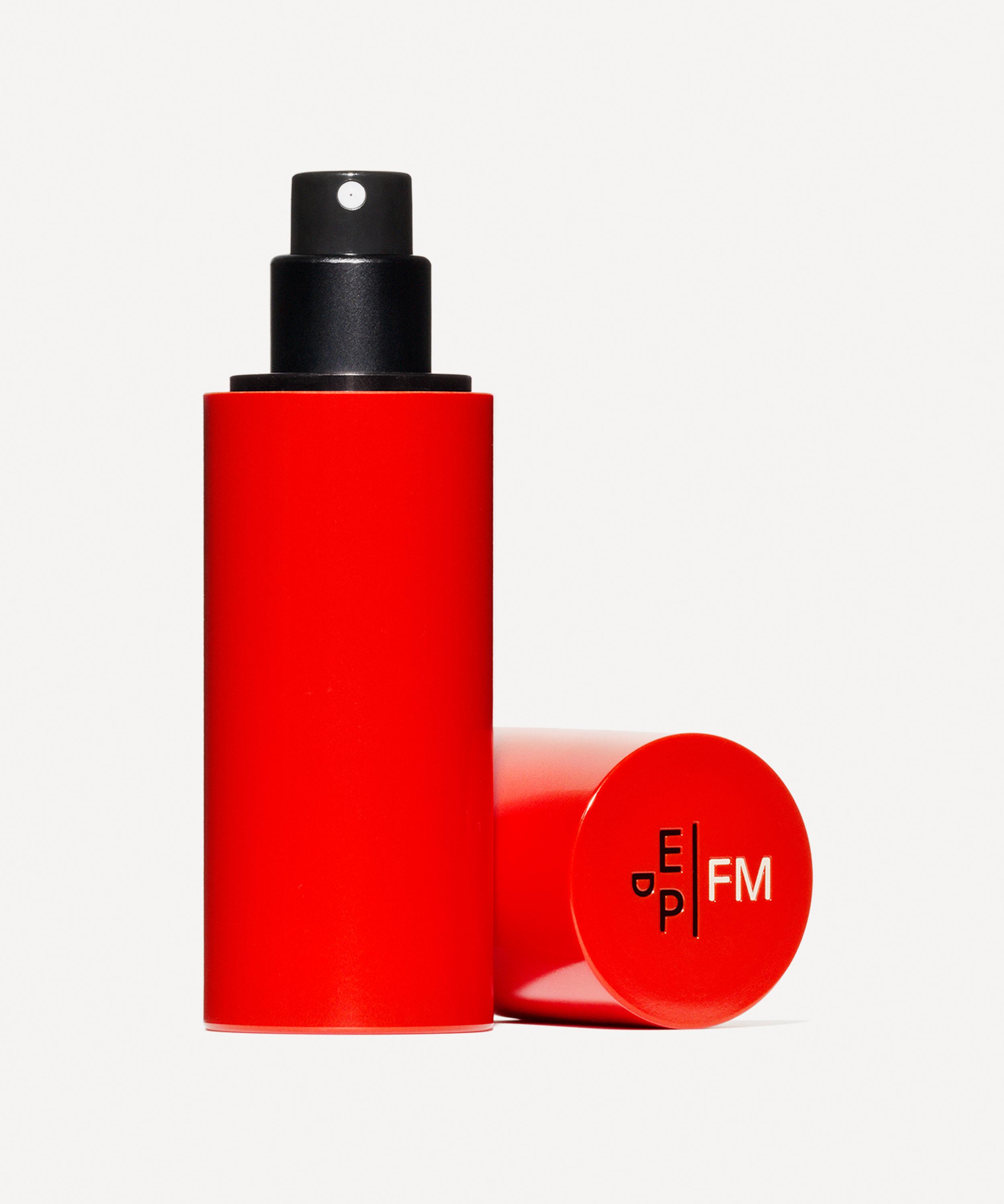 Frederic Malle Geranium Pour Monsieur Eau De Parfum 10ml
