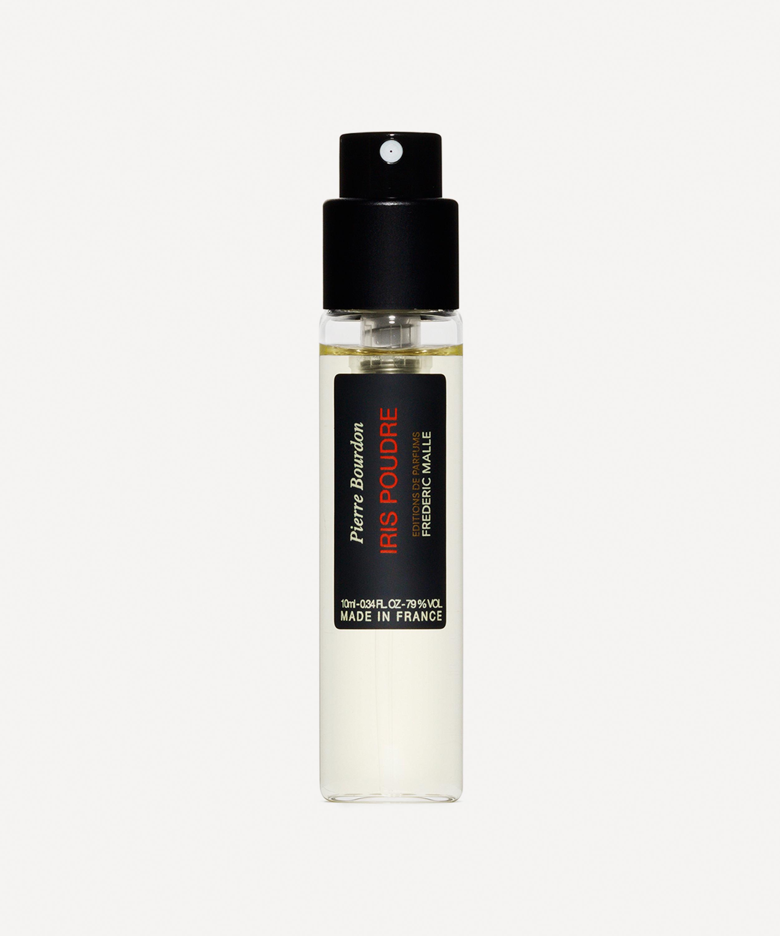 Frederic Malle Iris Poudre Eau De Parfum 10ml