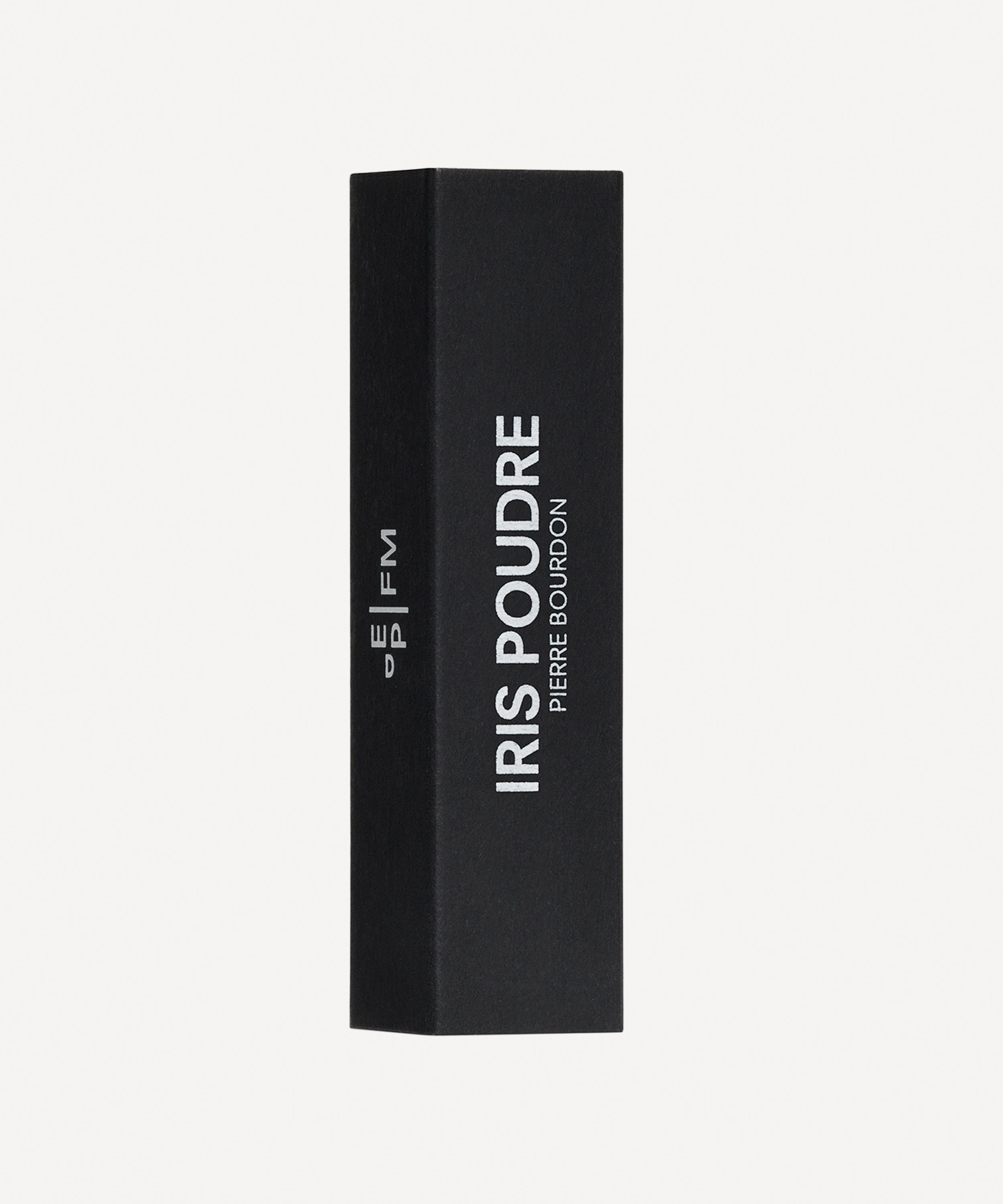 Frederic Malle Iris Poudre Eau De Parfum 10ml