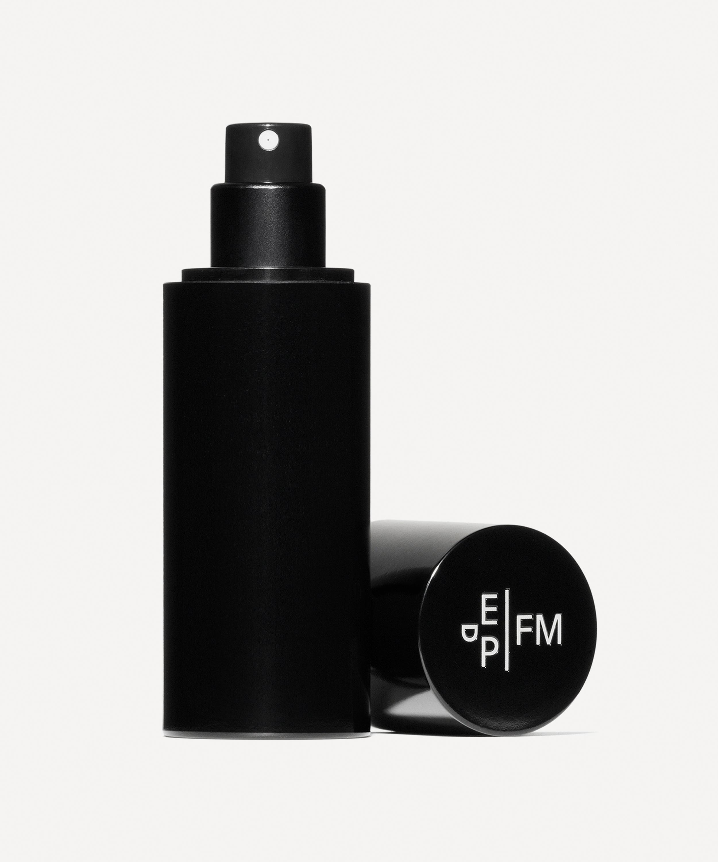 Frederic Malle Iris Poudre Eau De Parfum 10ml
