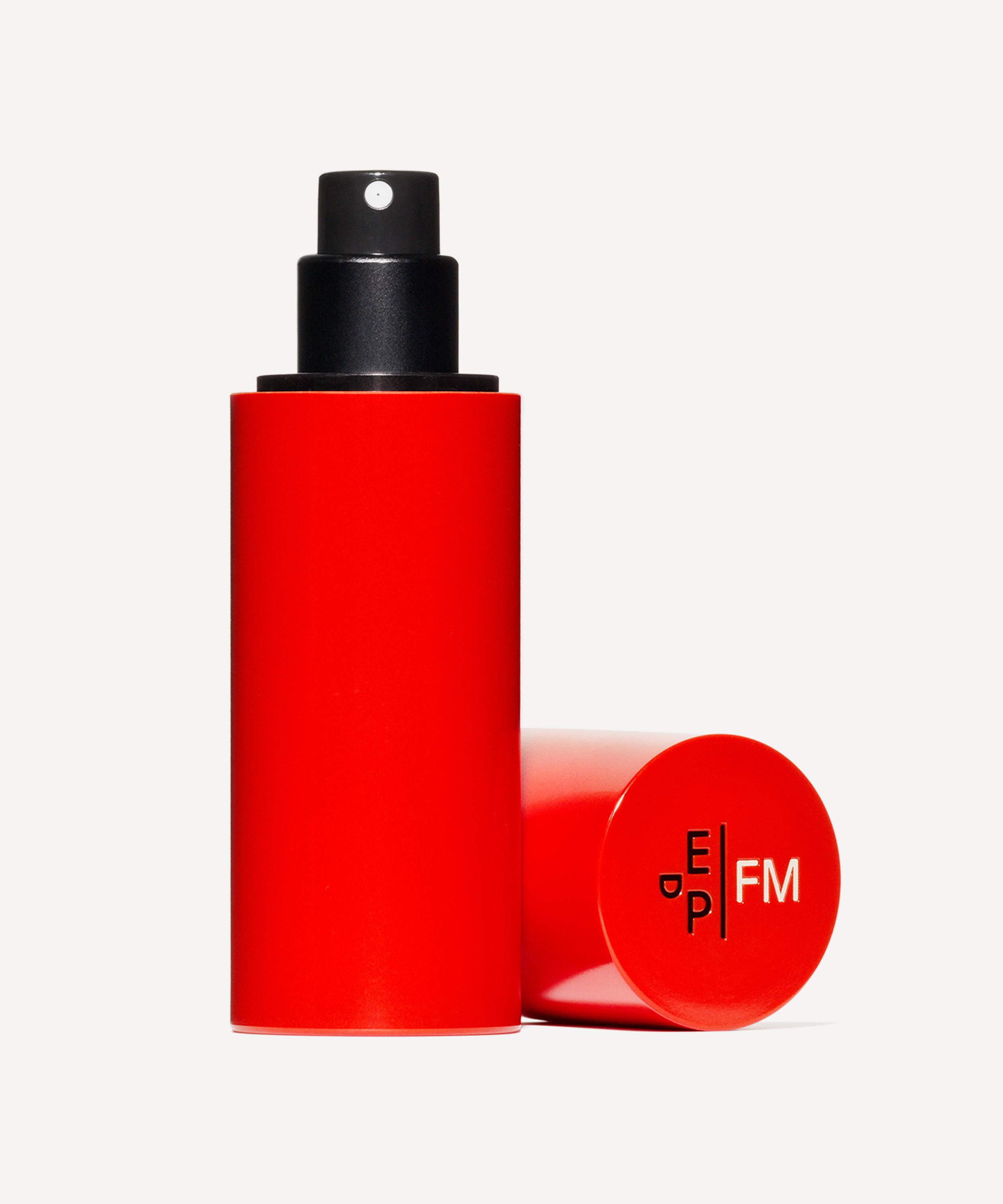 Frederic Malle Iris Poudre Eau De Parfum 10ml