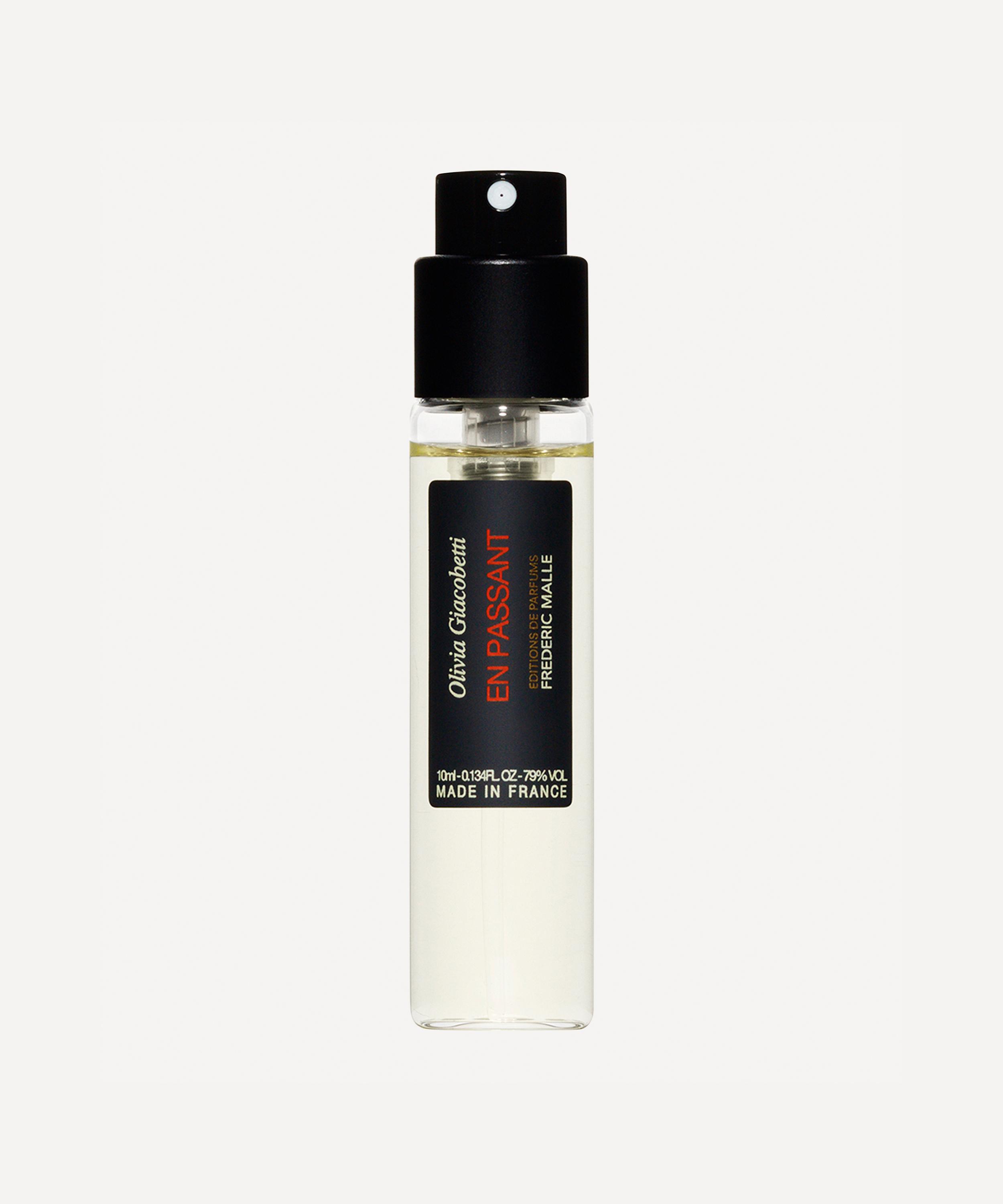 Frric Malle En Passant Eau De Parfum 10ml In White