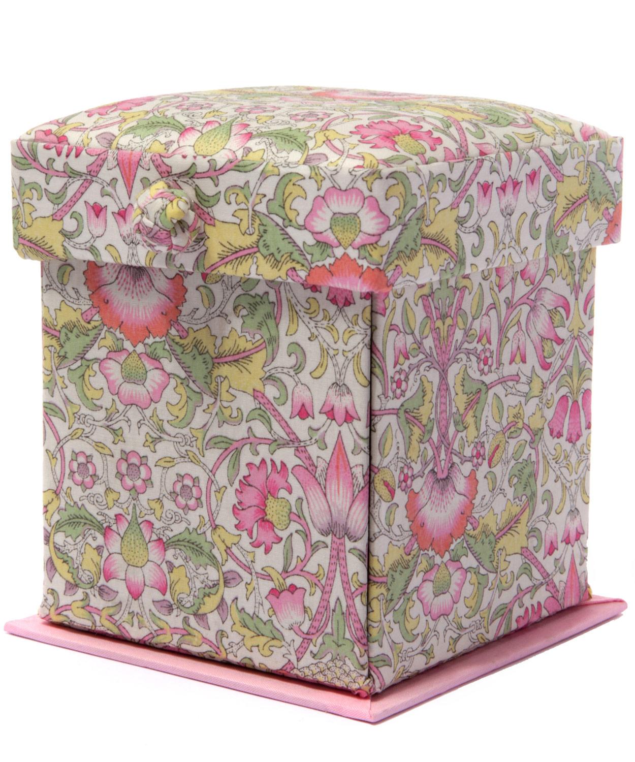 Sewing Case Liberty London