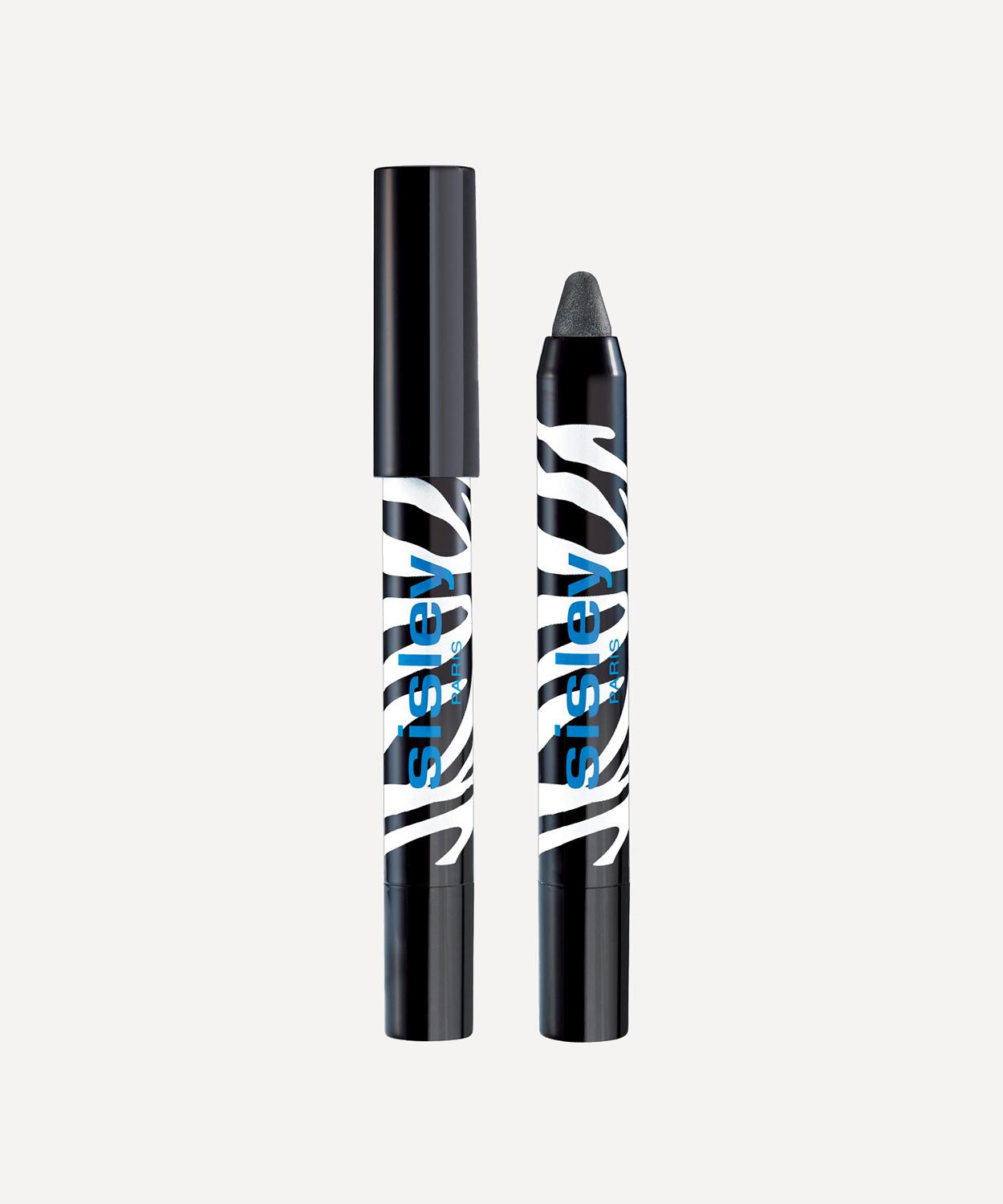 Sisley Paris Phyto-eye Twist No.4 Steel