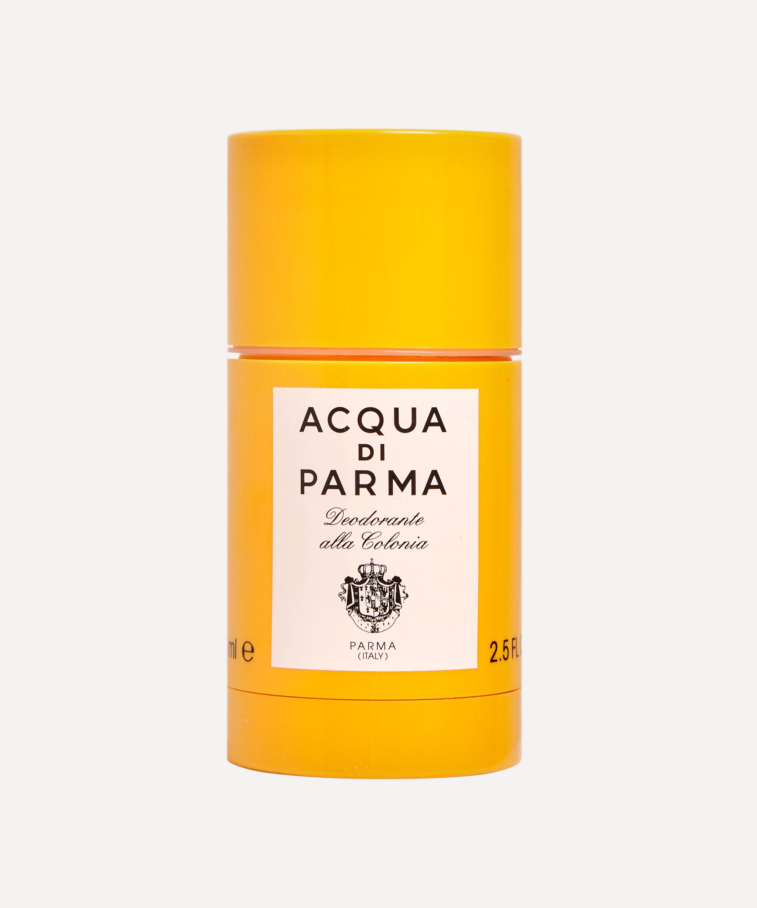 Acqua Di Parma Deodorante Alla Colonia 75ml