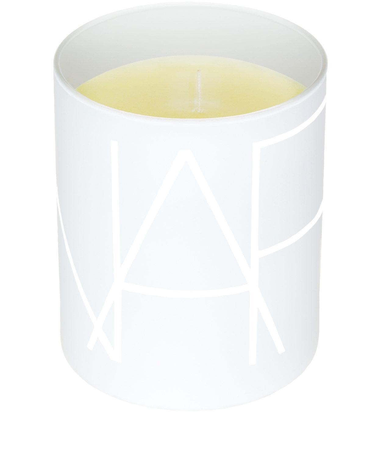 NARS ORAN SCENTED CANDLE