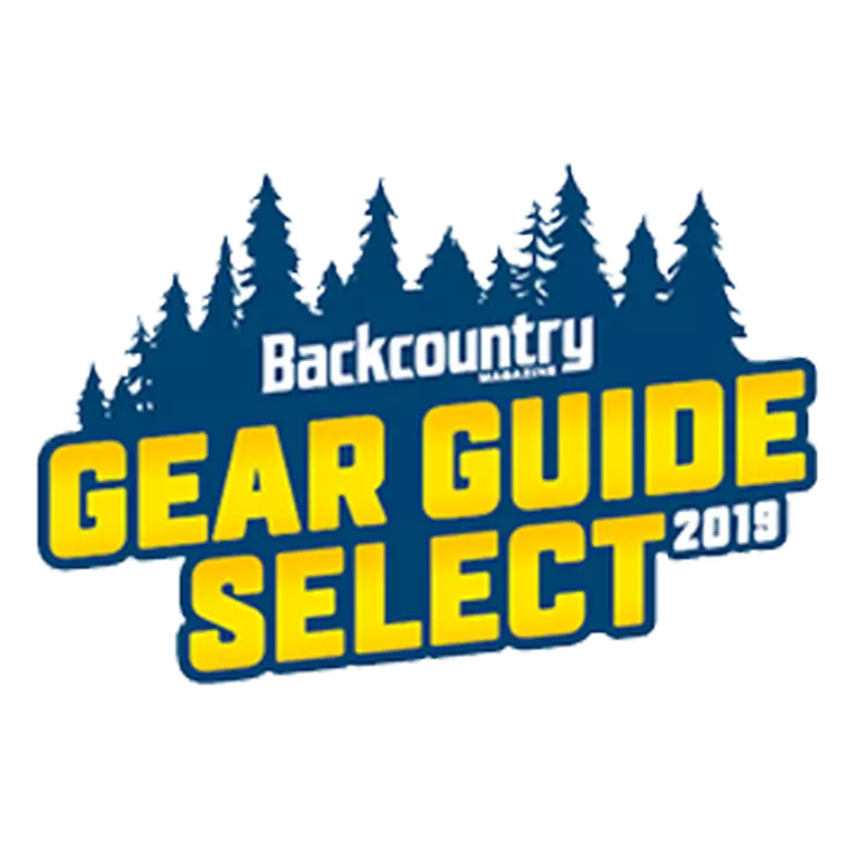 awards 2018 backcountry gear guide select