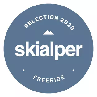 awards skialper 2