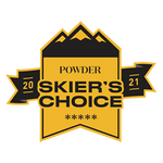 PowderSkiersChoice