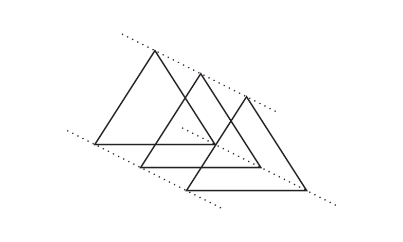 thc construction