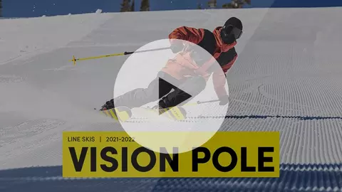 video preview vision pole
