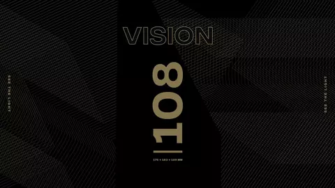 vision collection lp header 108
