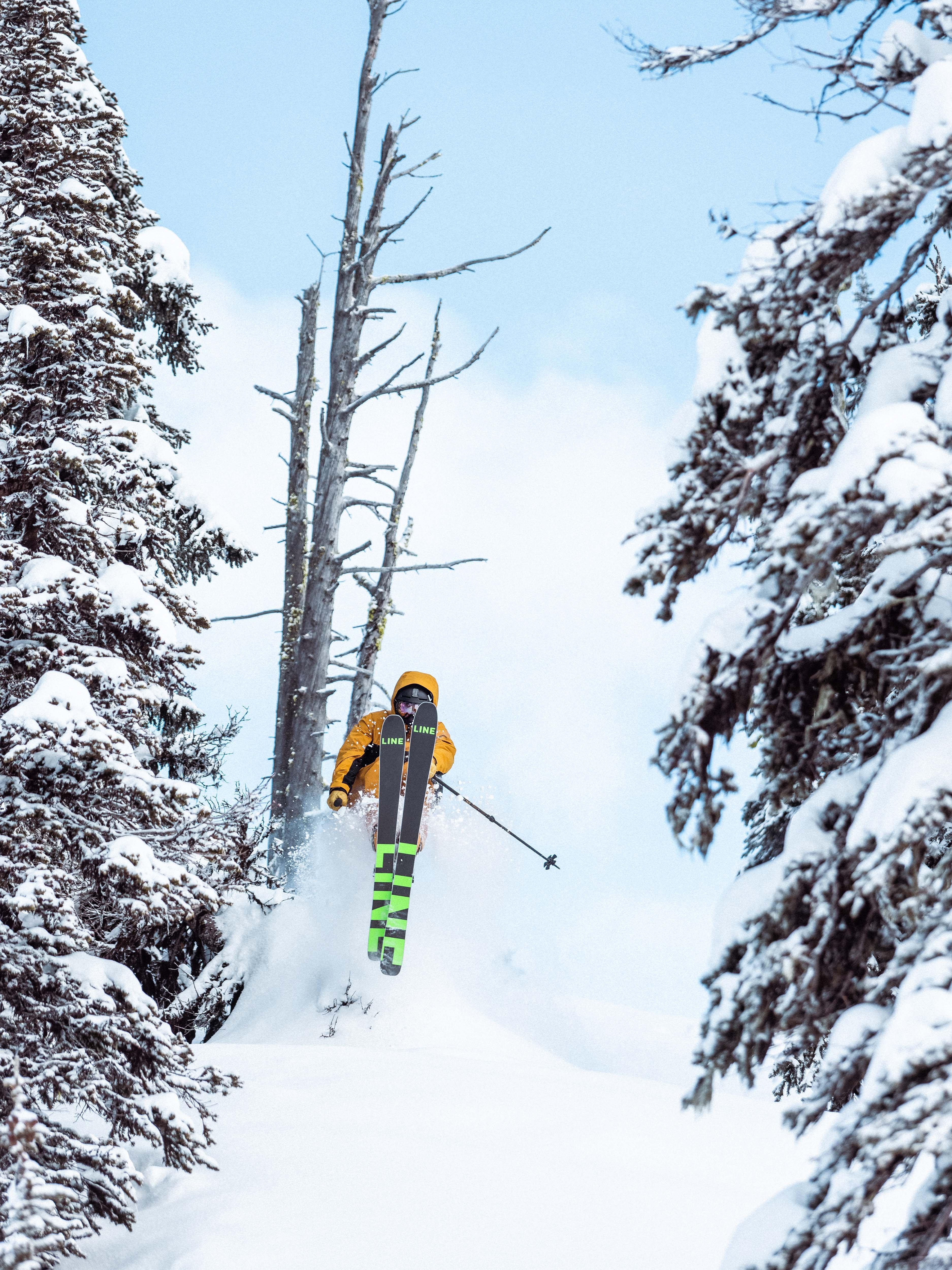 blade optic 96 a2203014 6