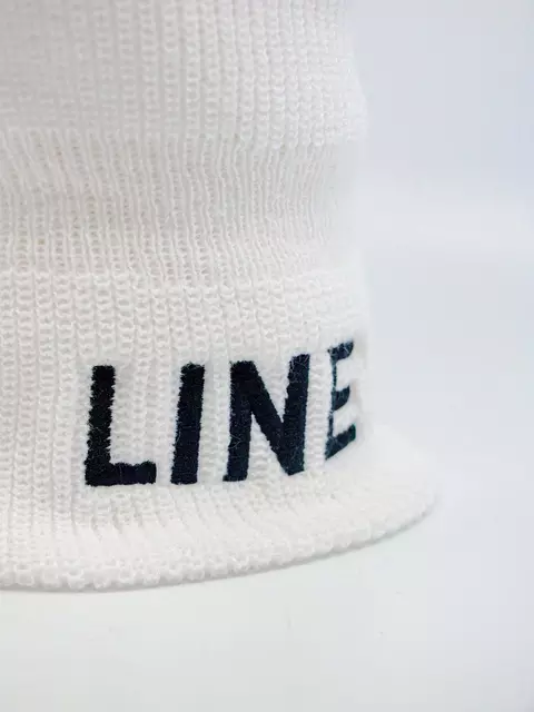 LINE Heist Ski Mask 2023  LINE Skis, Ski Poles, & Clothing