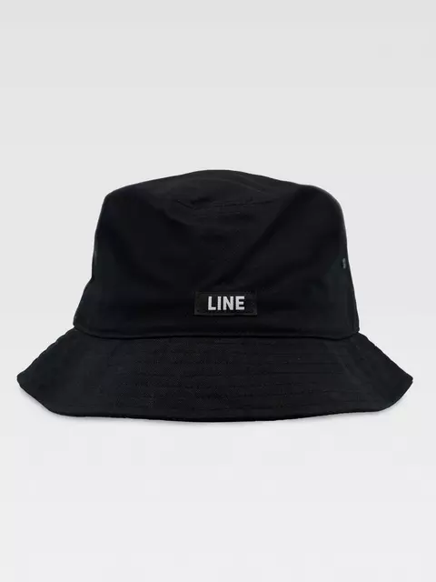 LINE Shady Bucket Hat 2023 | LINE Skis, Ski Poles, & Clothing