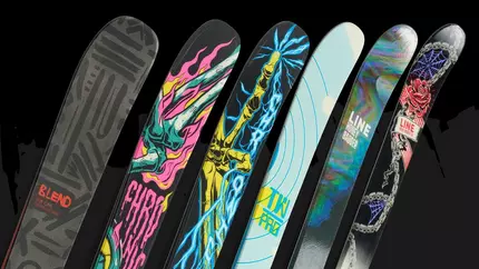 freestyle lp featured skis 2