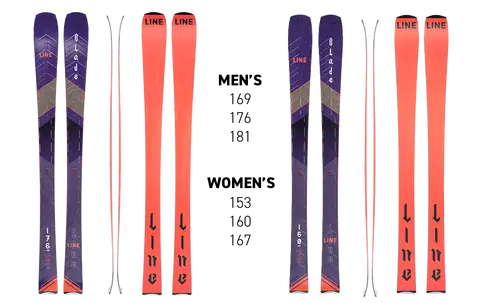 lineskis product 1024x646 2